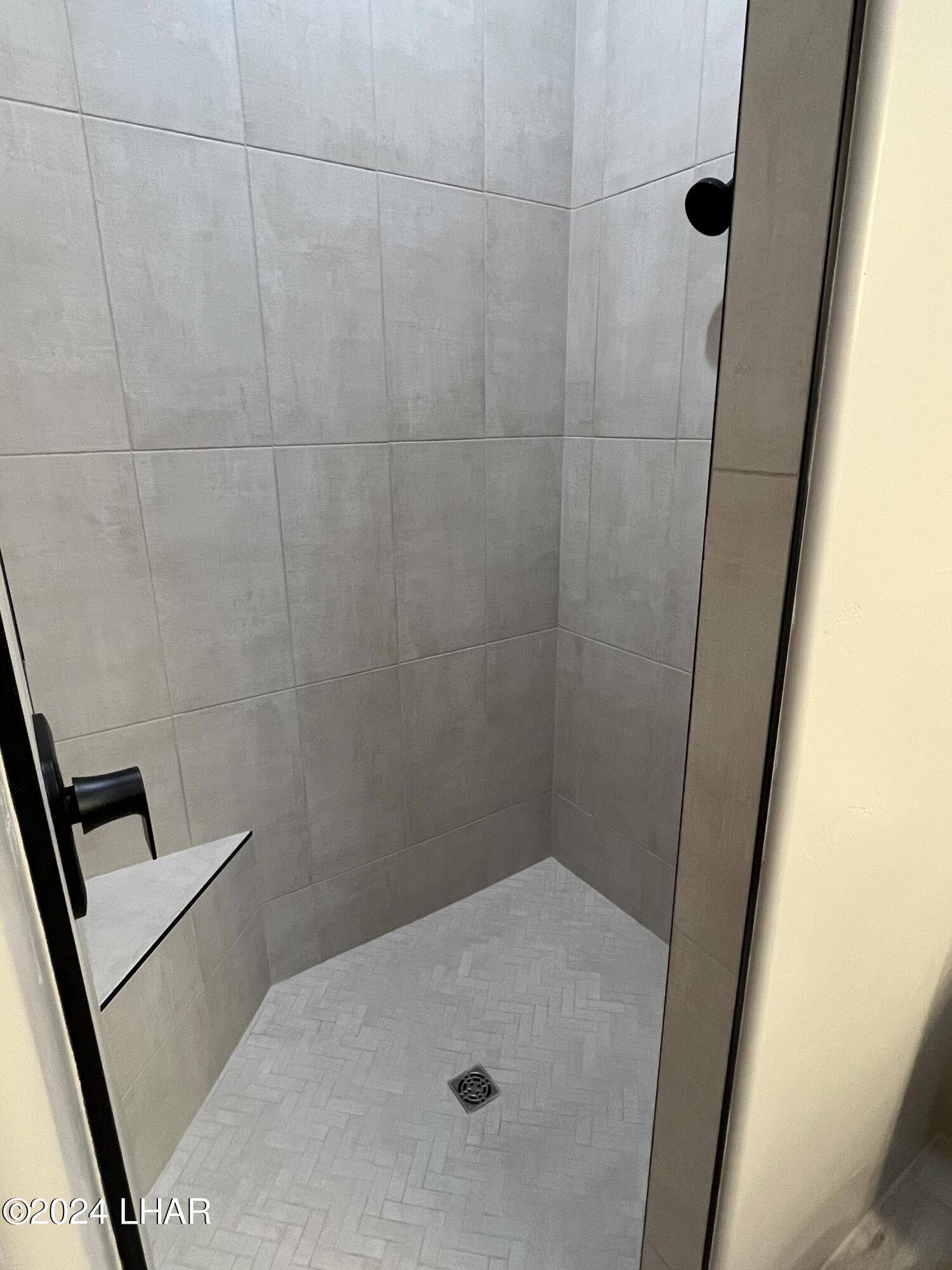 1731 E Persimmon Ave