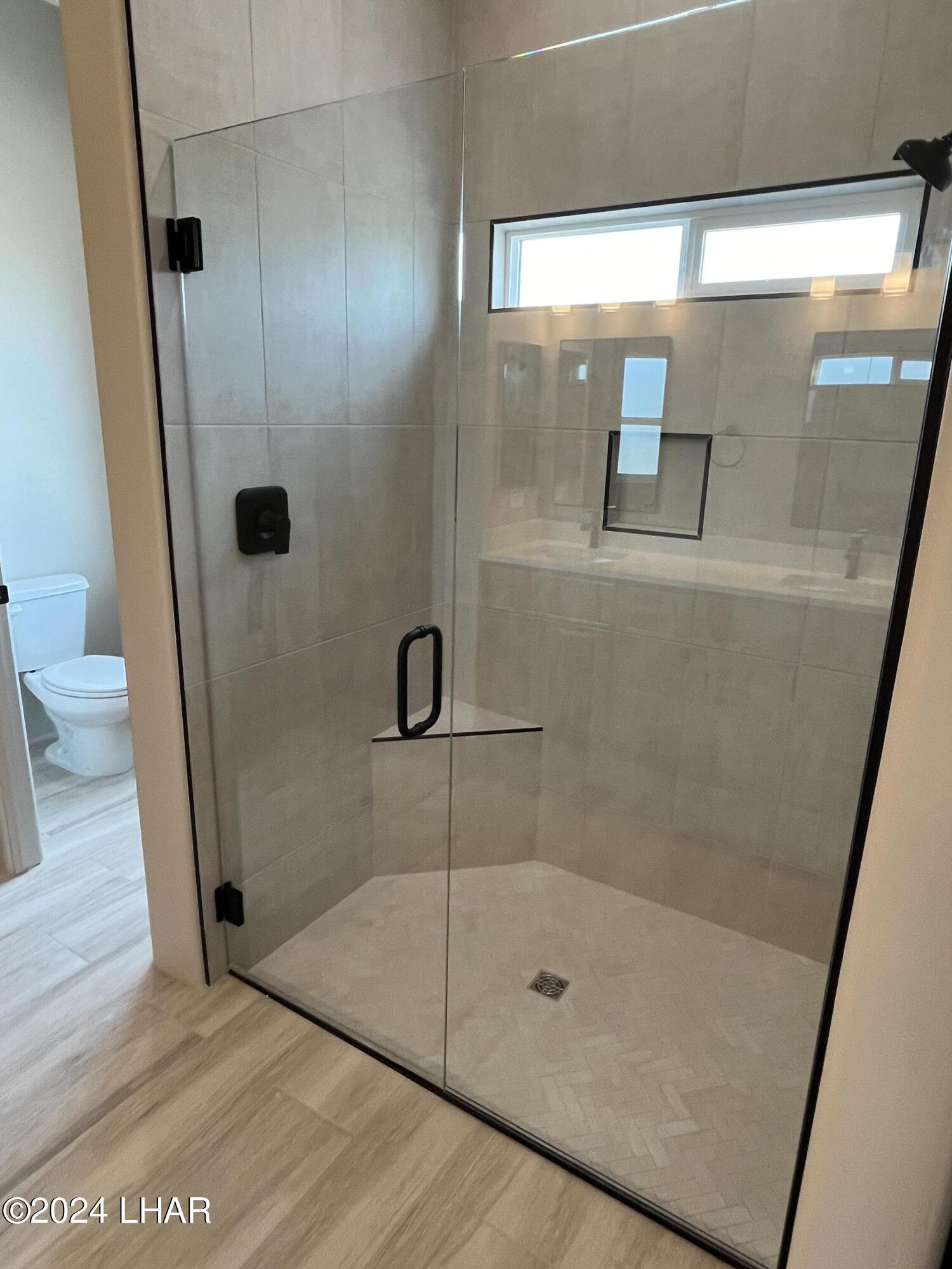 1731 E Persimmon Ave