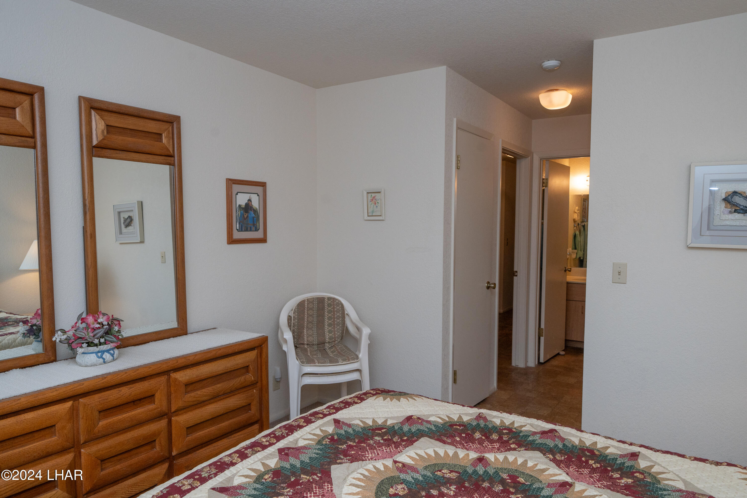 2094 Mesquite Ave, 214