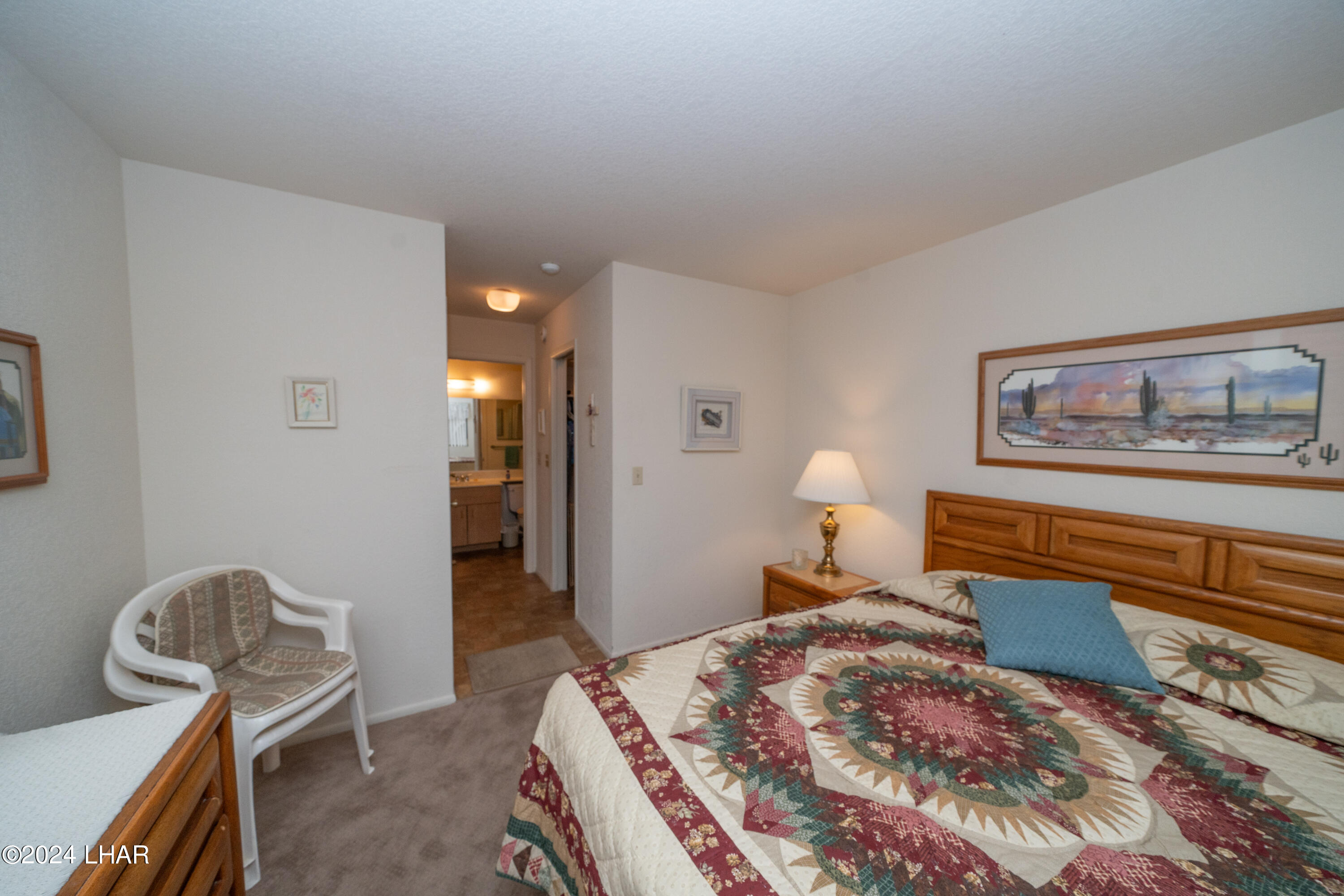 2094 Mesquite Ave, 214