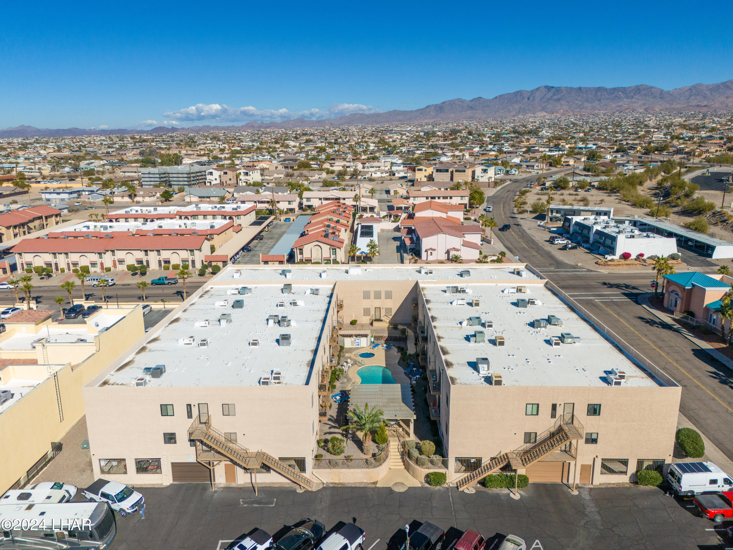 2094 Mesquite Ave, 214