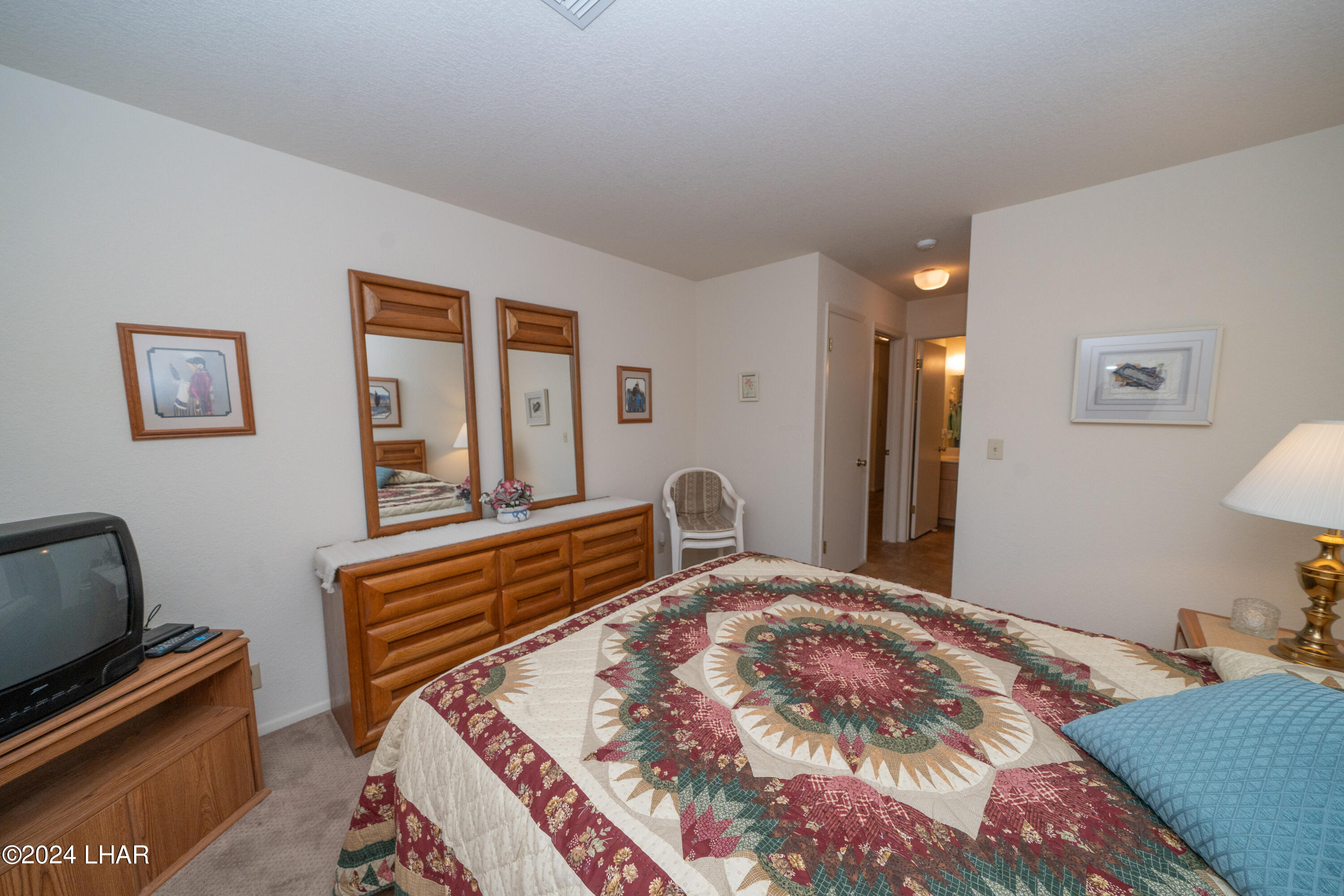 2094 Mesquite Ave, 214