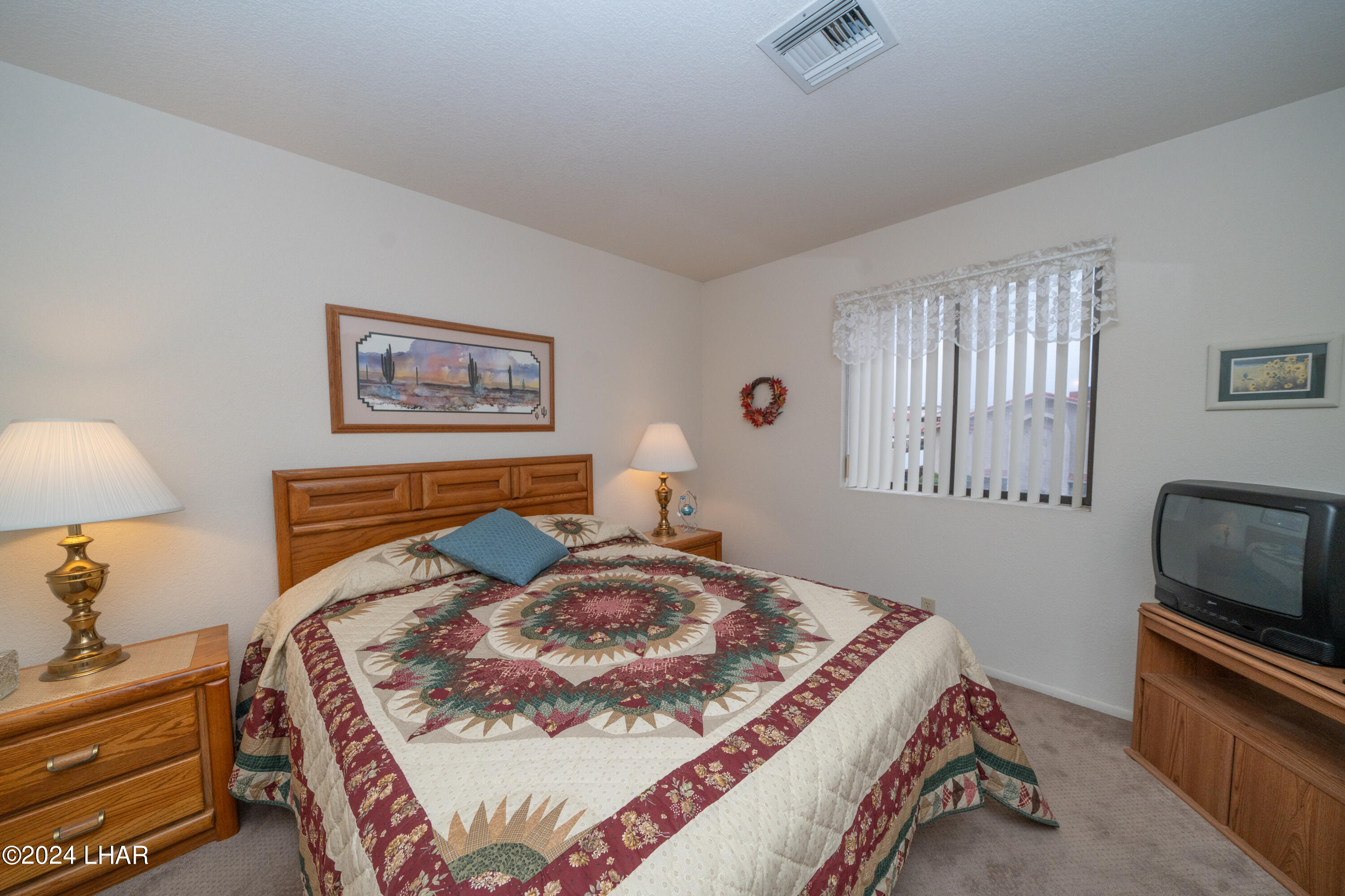 2094 Mesquite Ave, 214