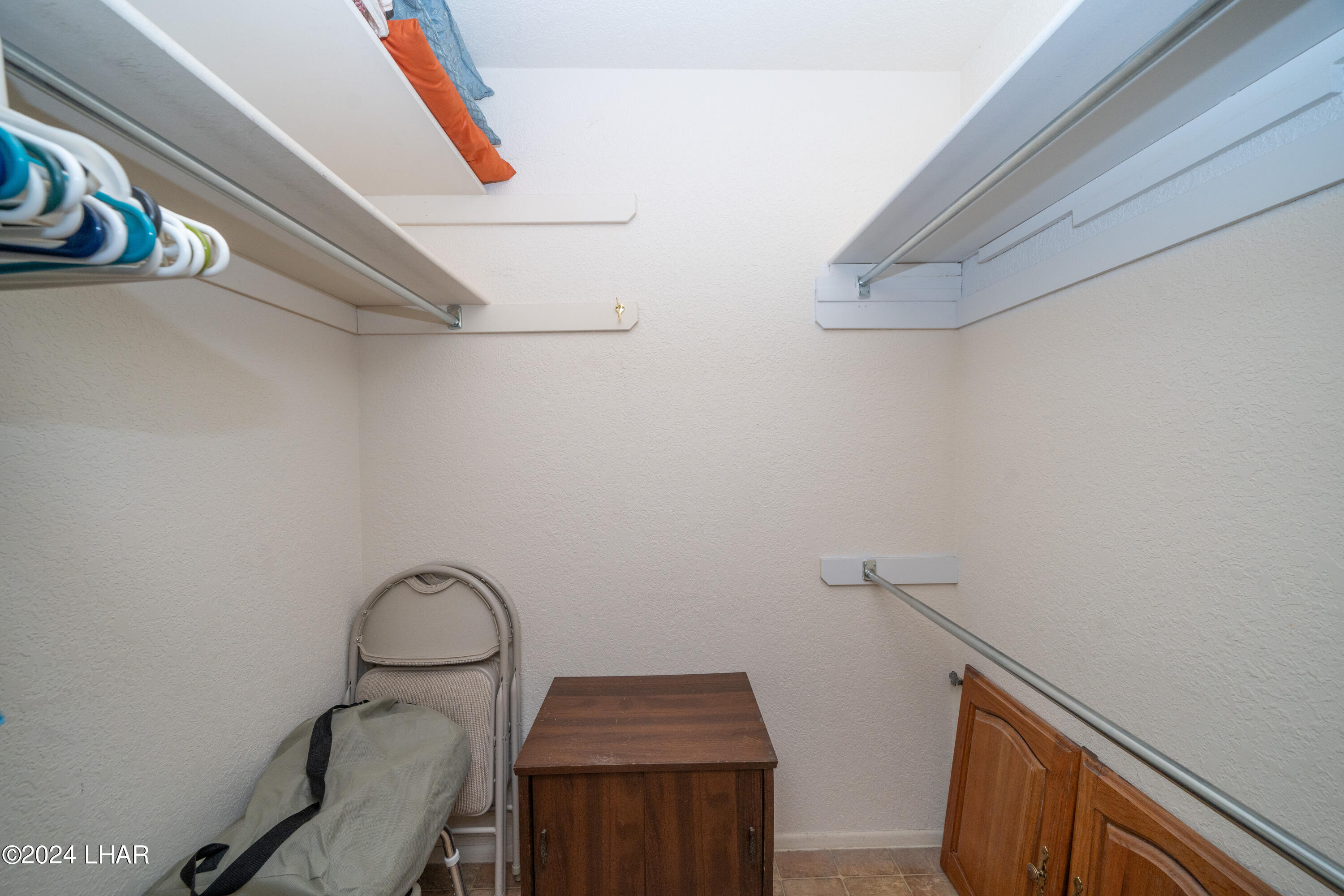 2094 Mesquite Ave, 214