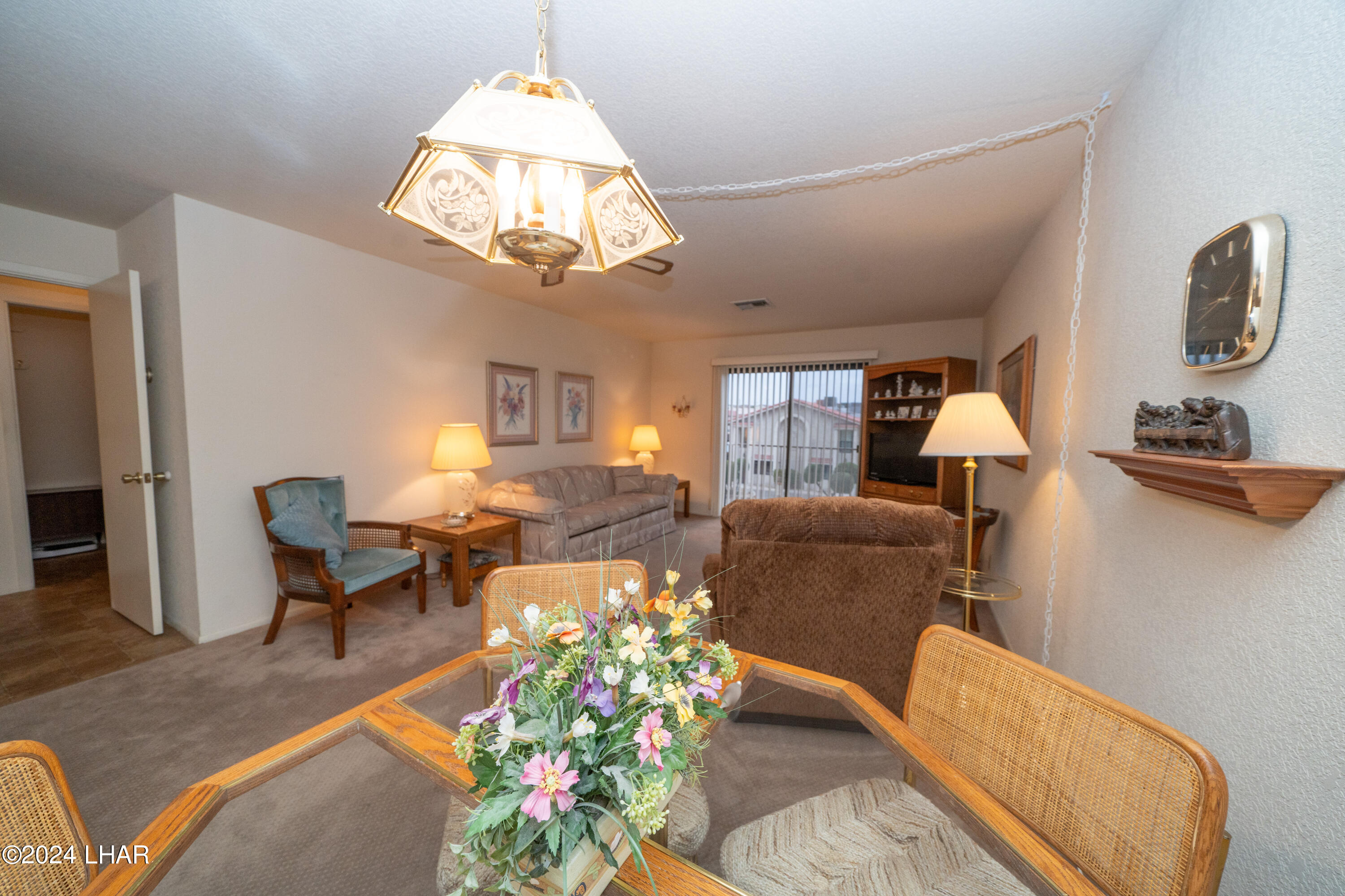 2094 Mesquite Ave, 214