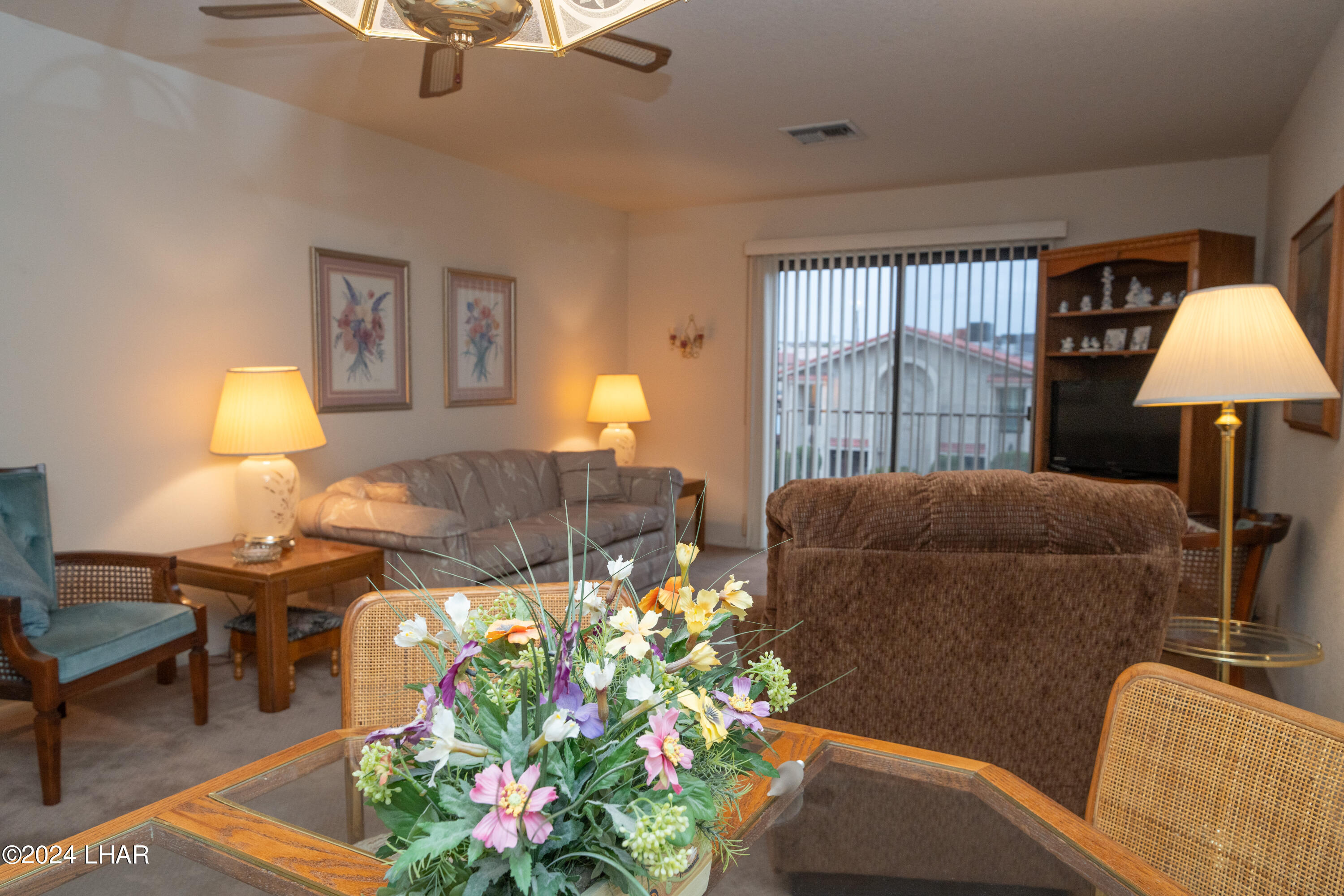 2094 Mesquite Ave, 214