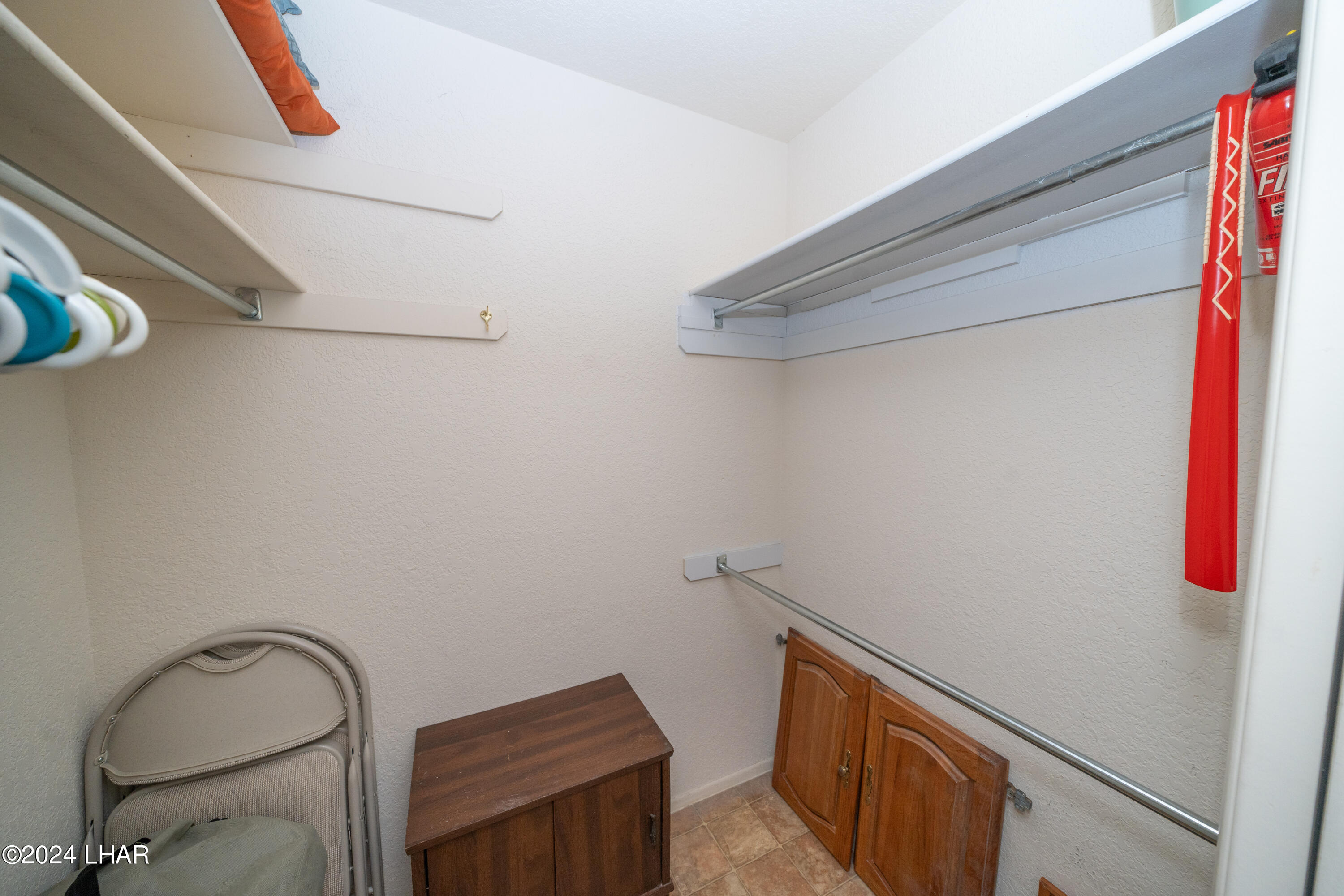 2094 Mesquite Ave, 214