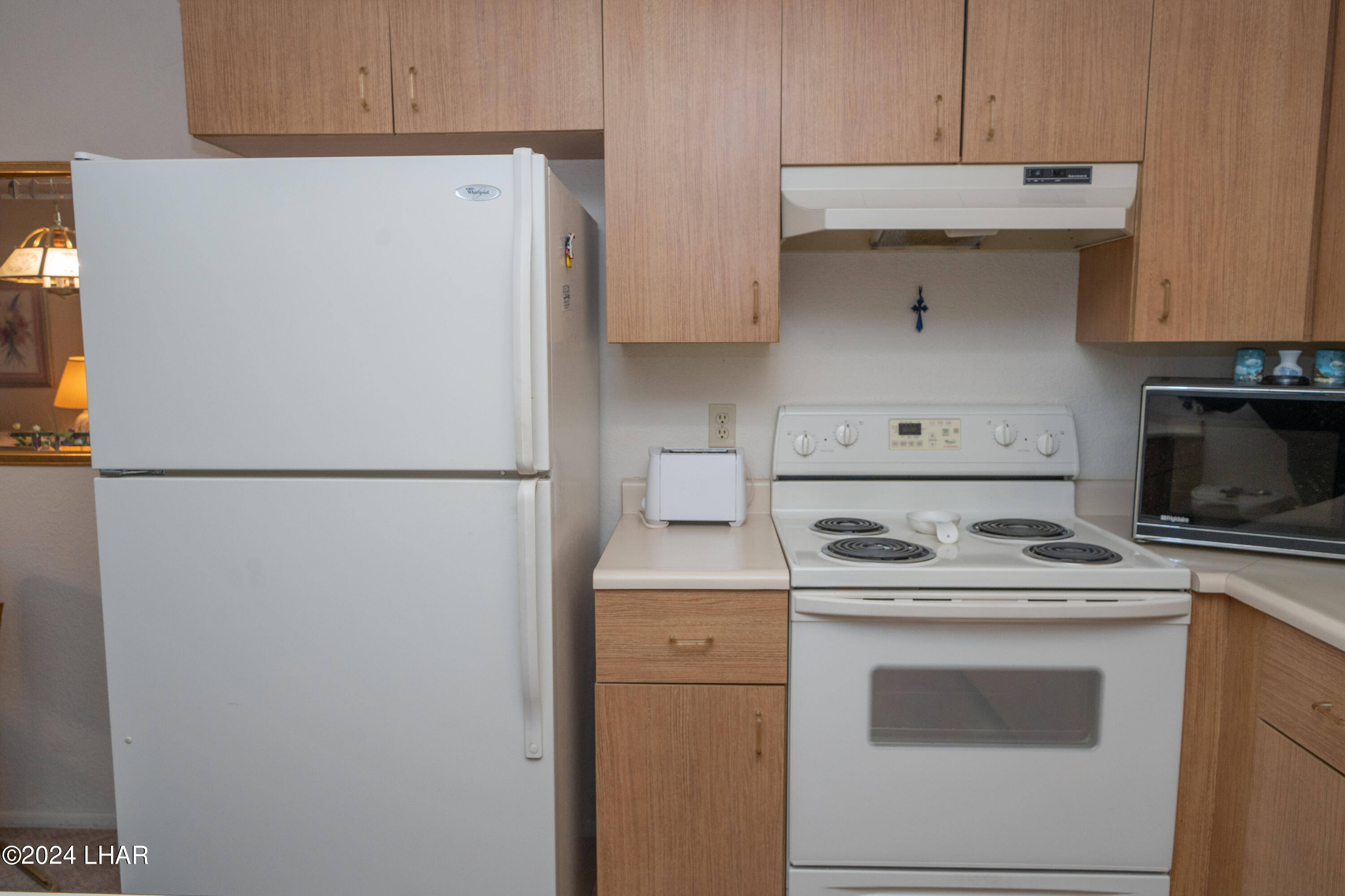 2094 Mesquite Ave, 214