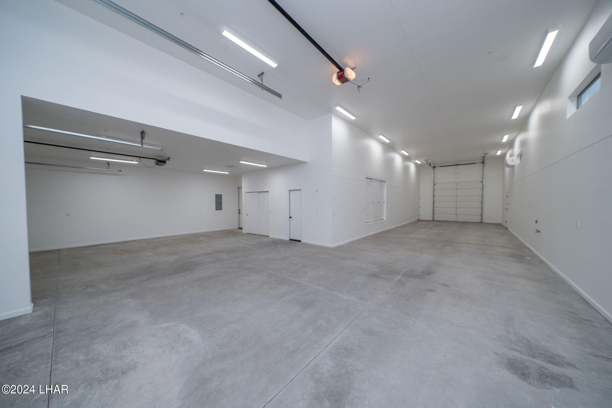 6881 Avienda De Los Foothills