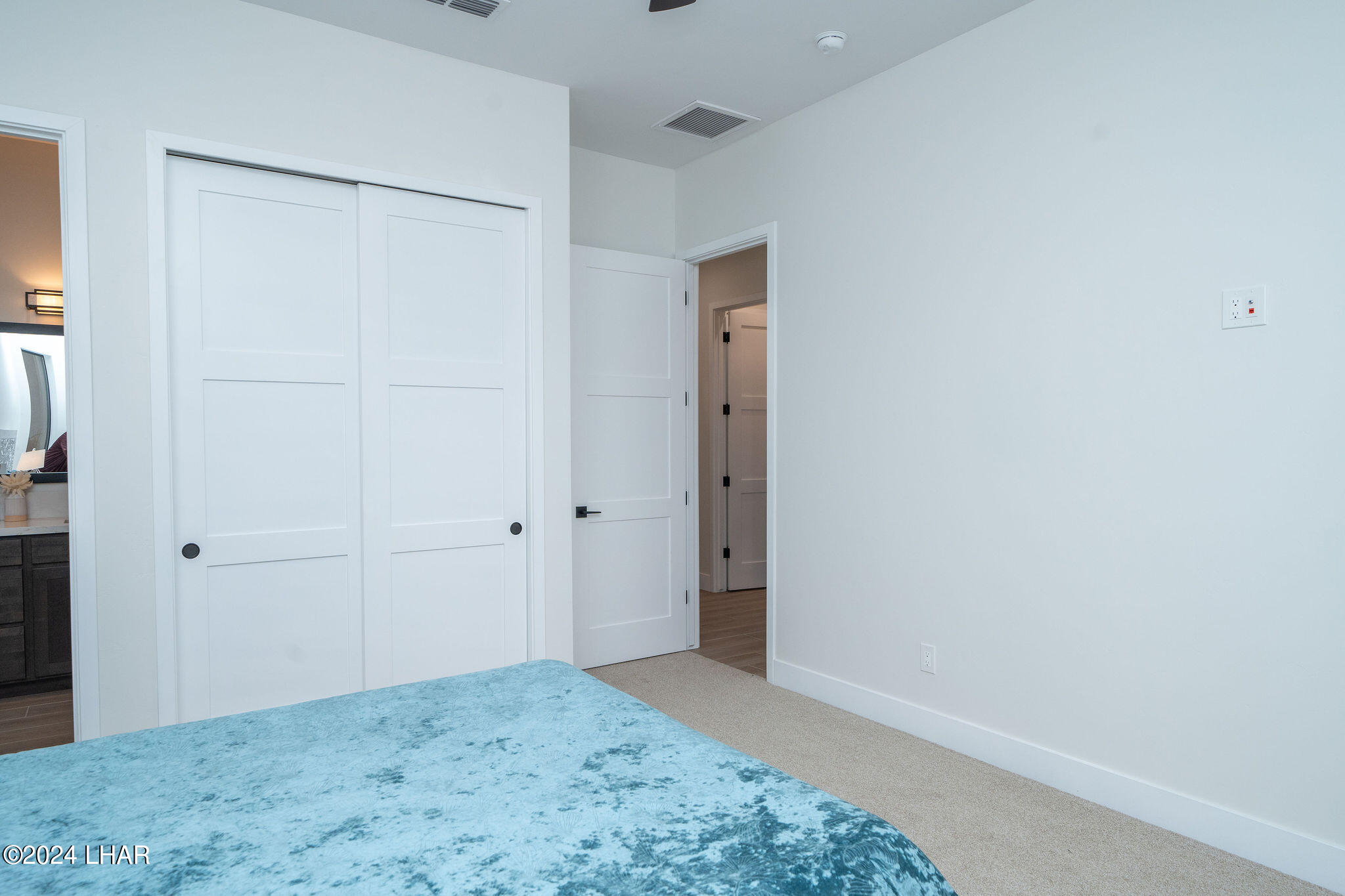 6881 Avienda De Los Foothills