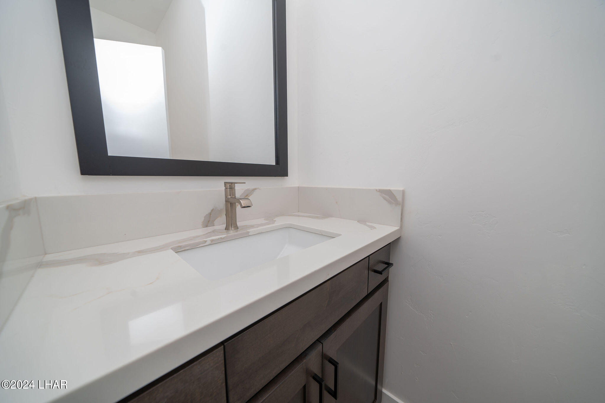 6881 Avienda De Los Foothills