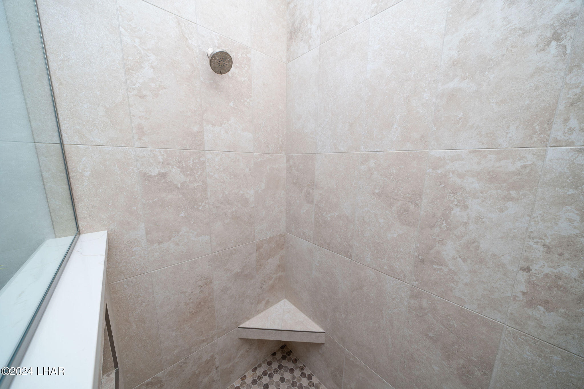 6881 Avienda De Los Foothills