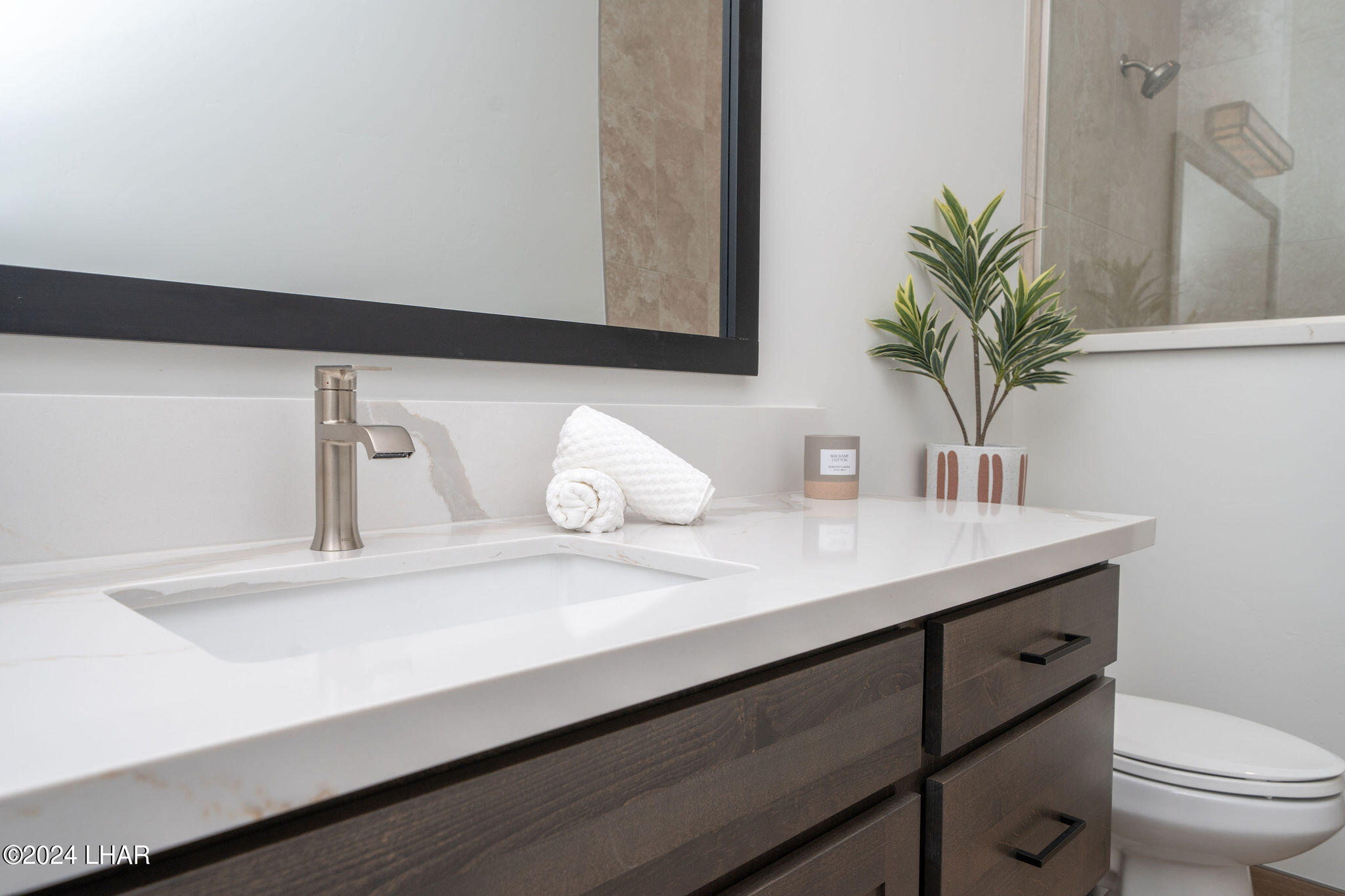 6881 Avienda De Los Foothills