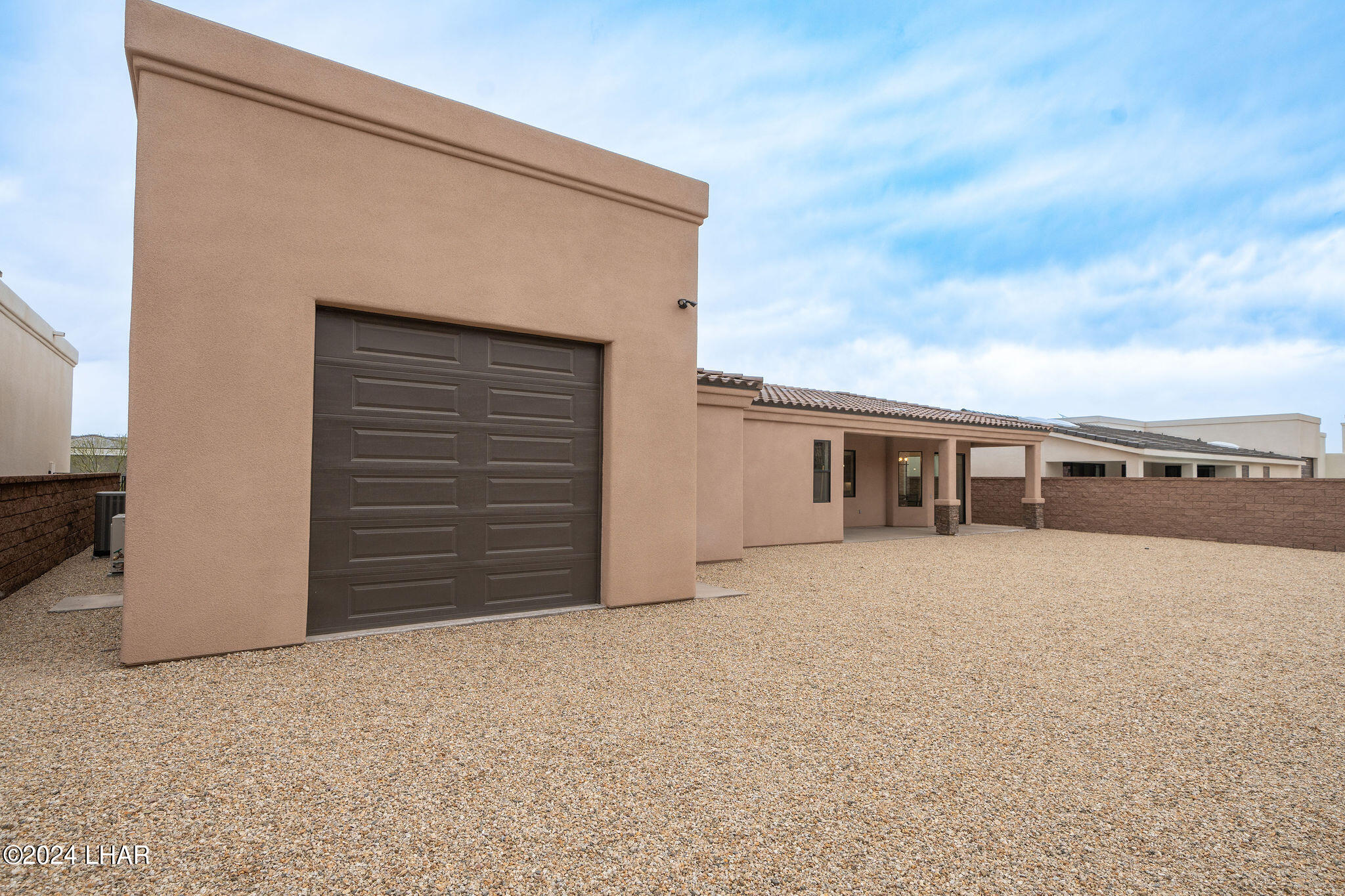 6881 Avienda De Los Foothills