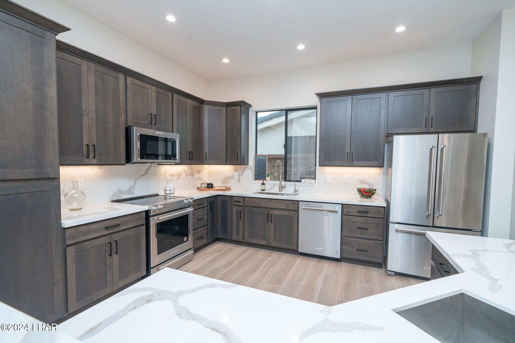 6881 Avienda De Los Foothills