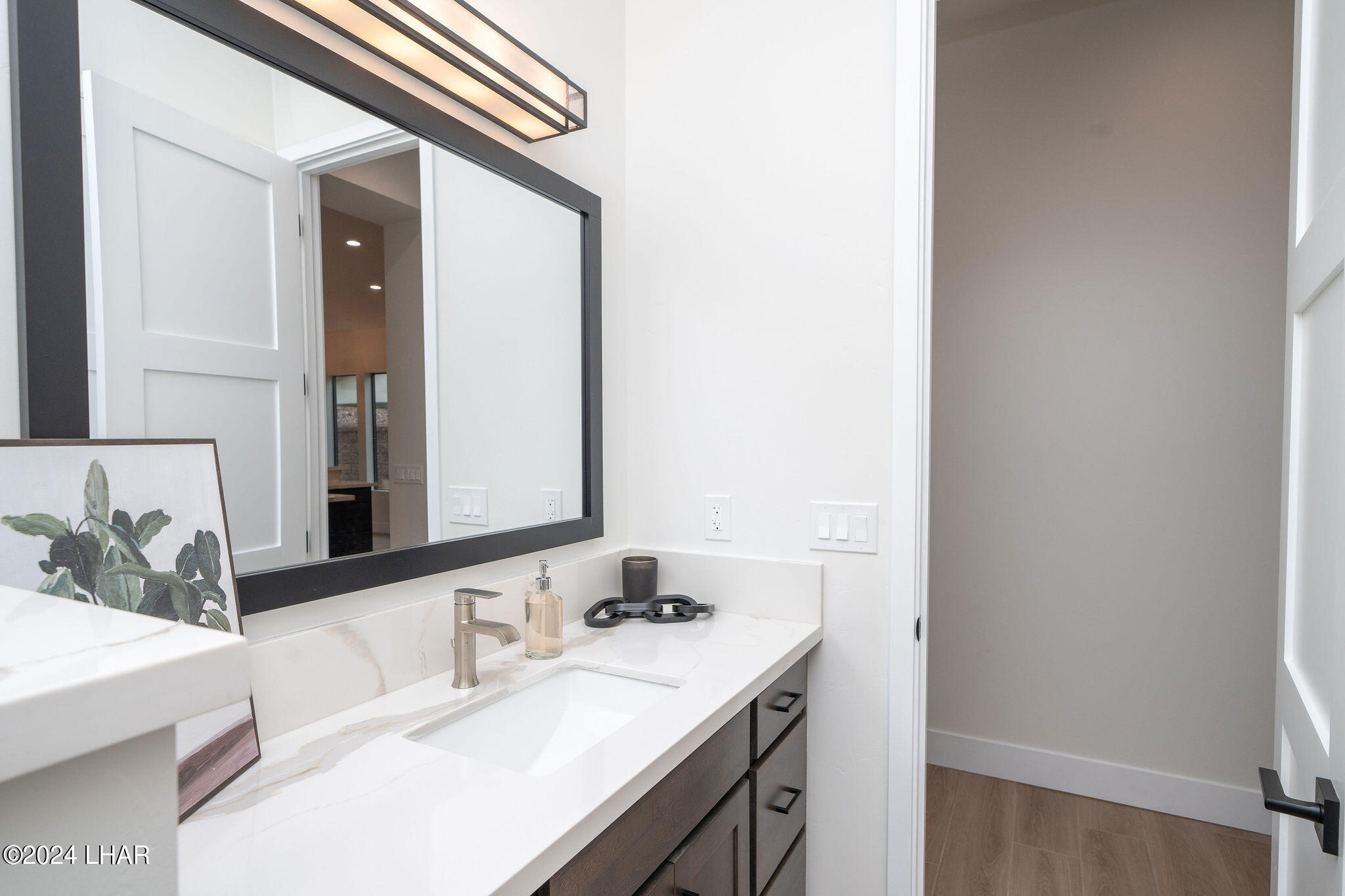 6881 Avienda De Los Foothills