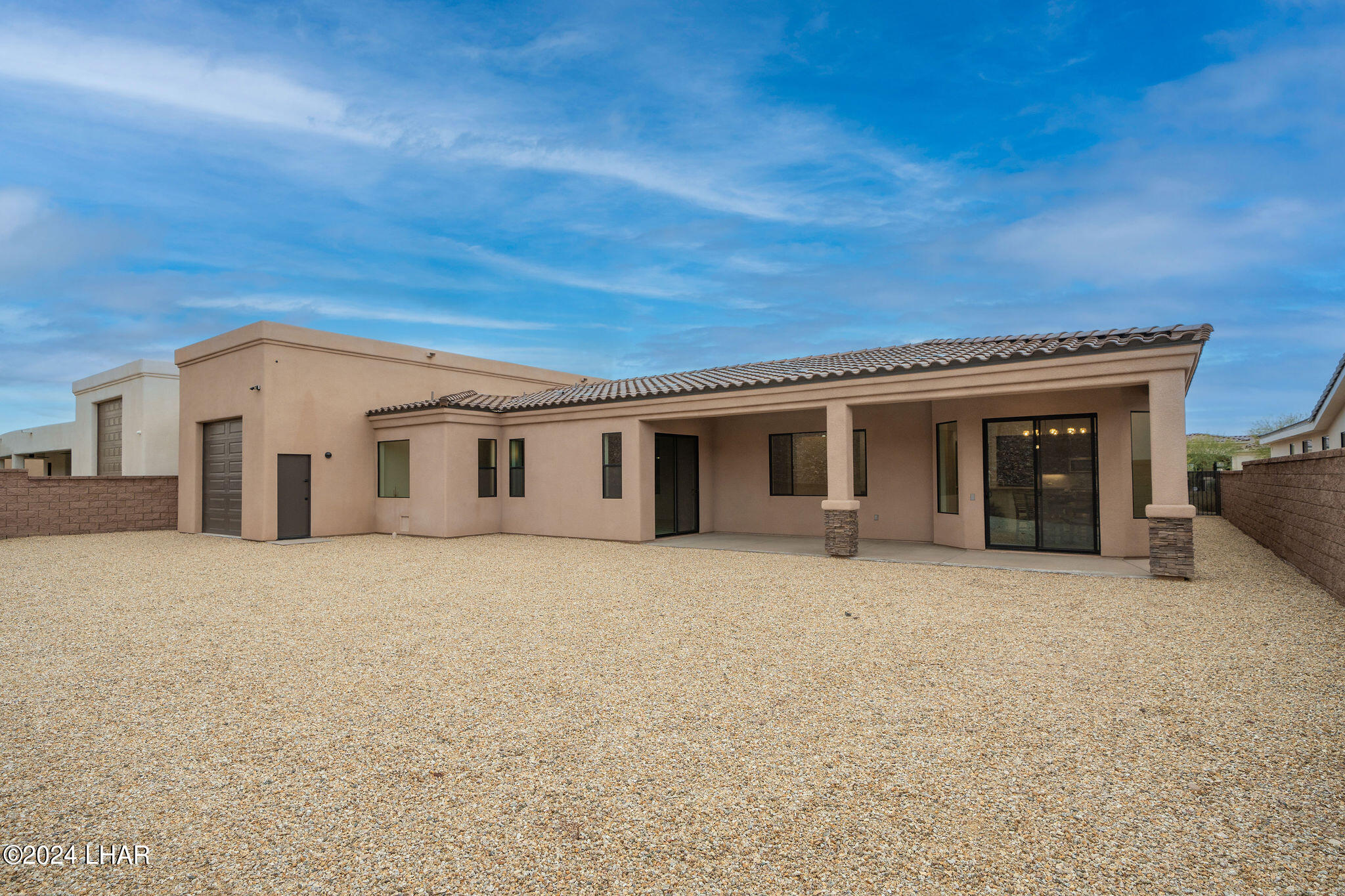 6881 Avienda De Los Foothills