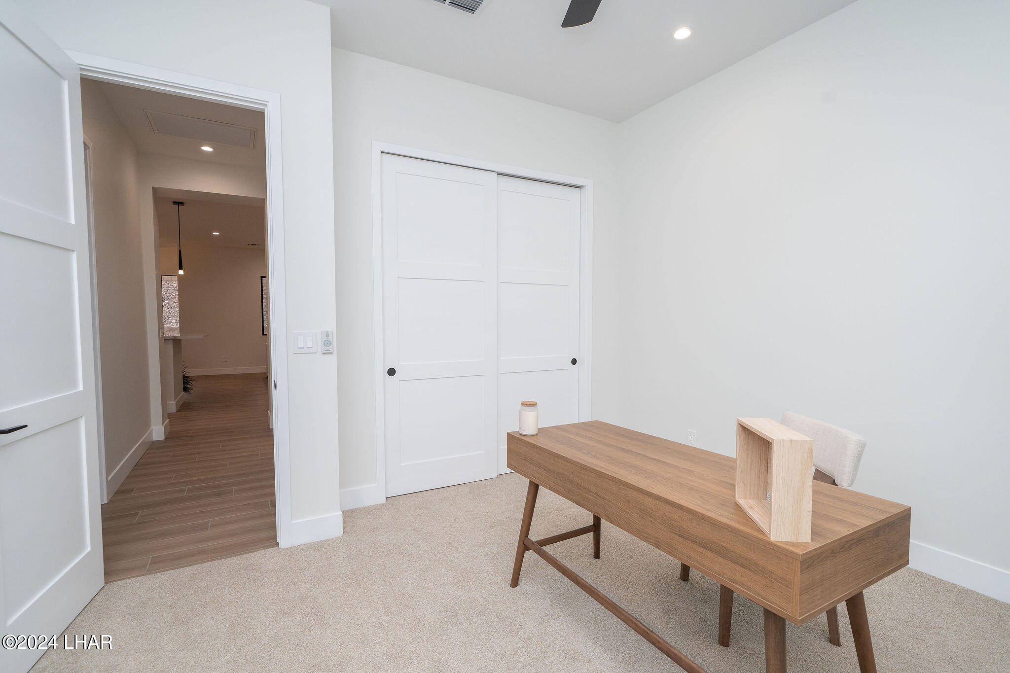 6881 Avienda De Los Foothills