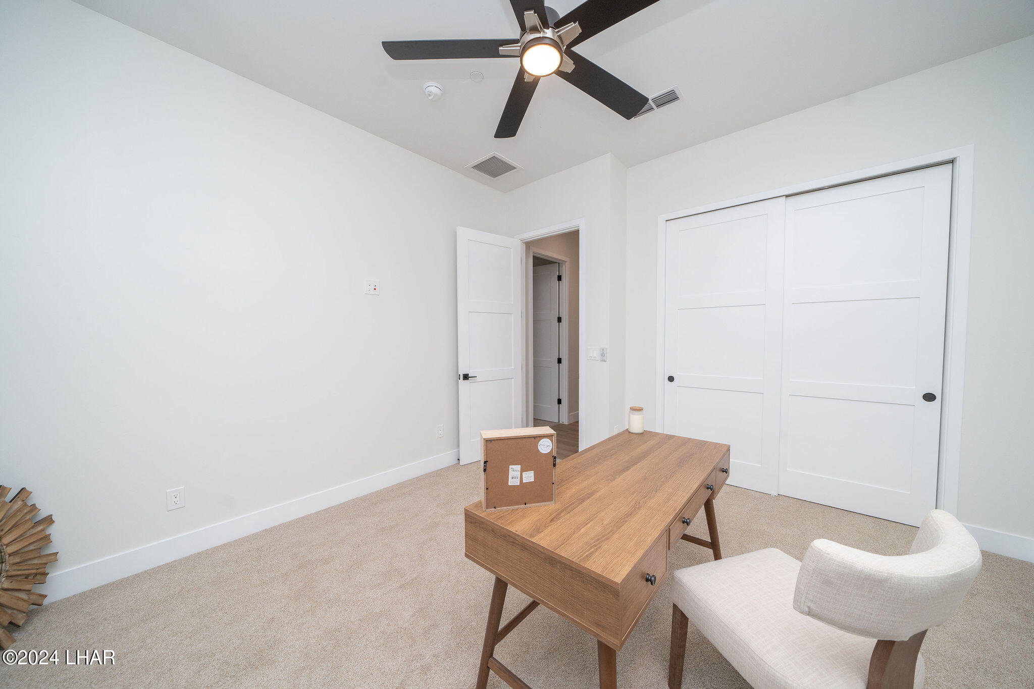 6881 Avienda De Los Foothills