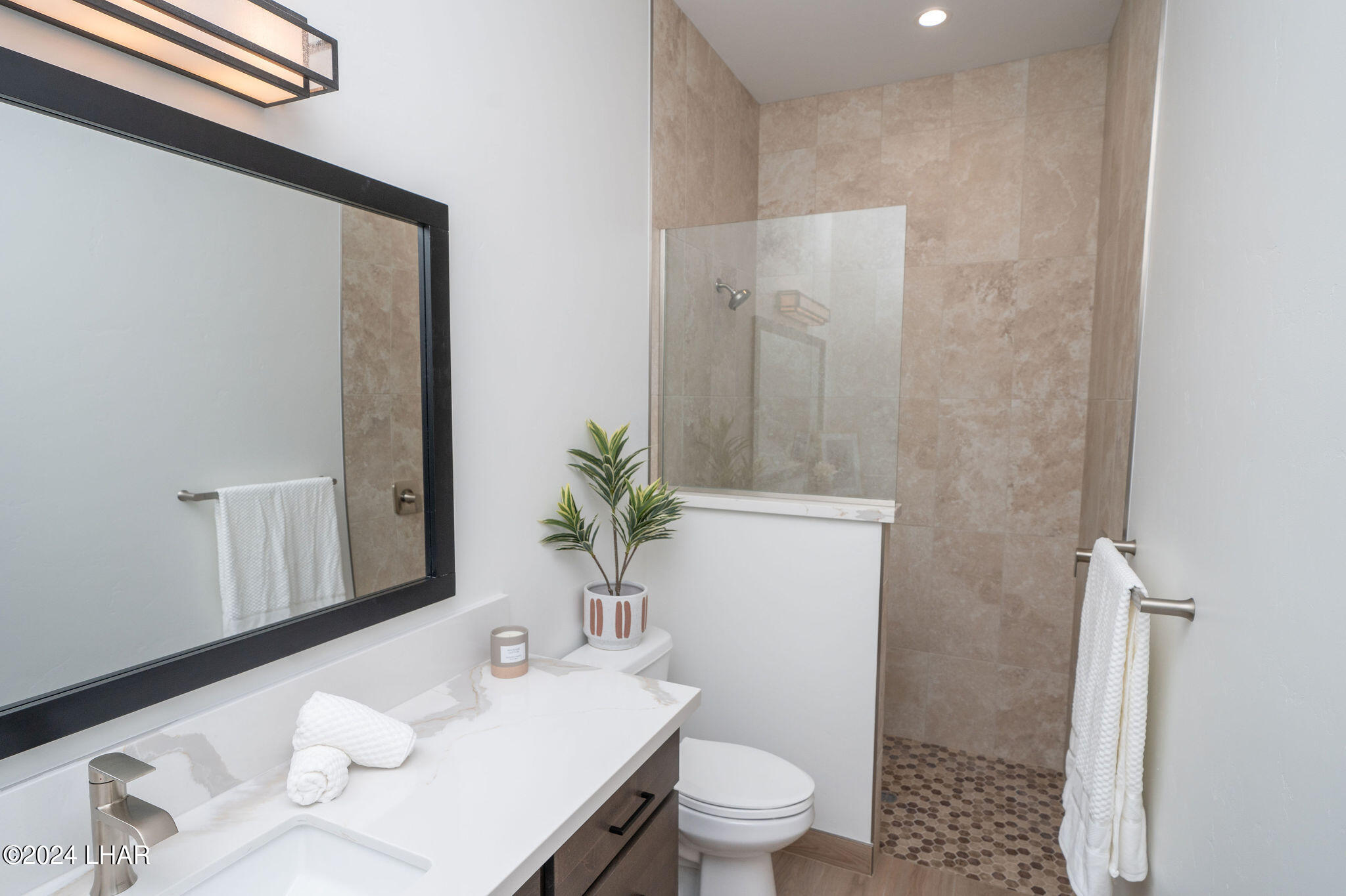 6881 Avienda De Los Foothills