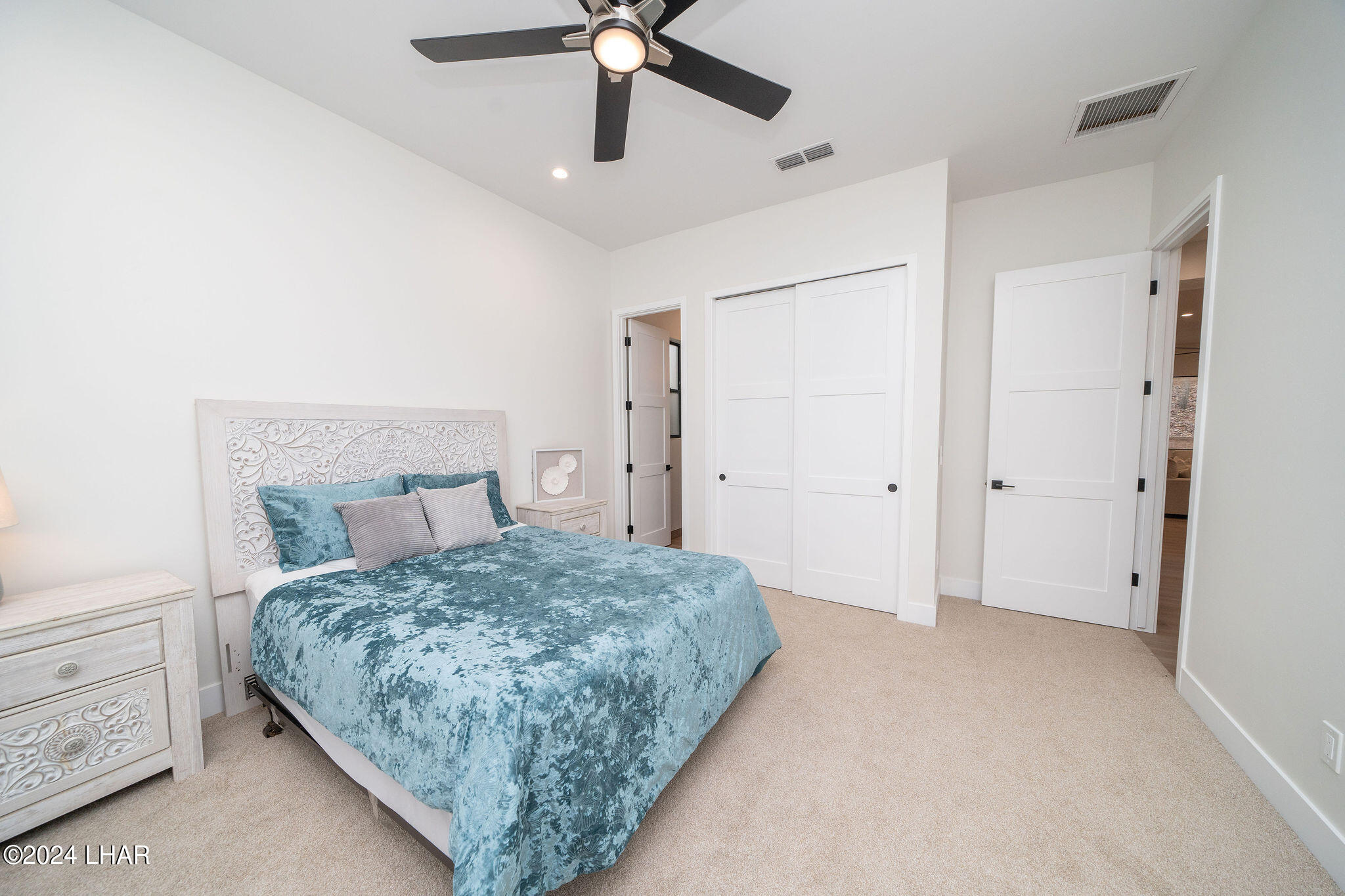 6881 Avienda De Los Foothills