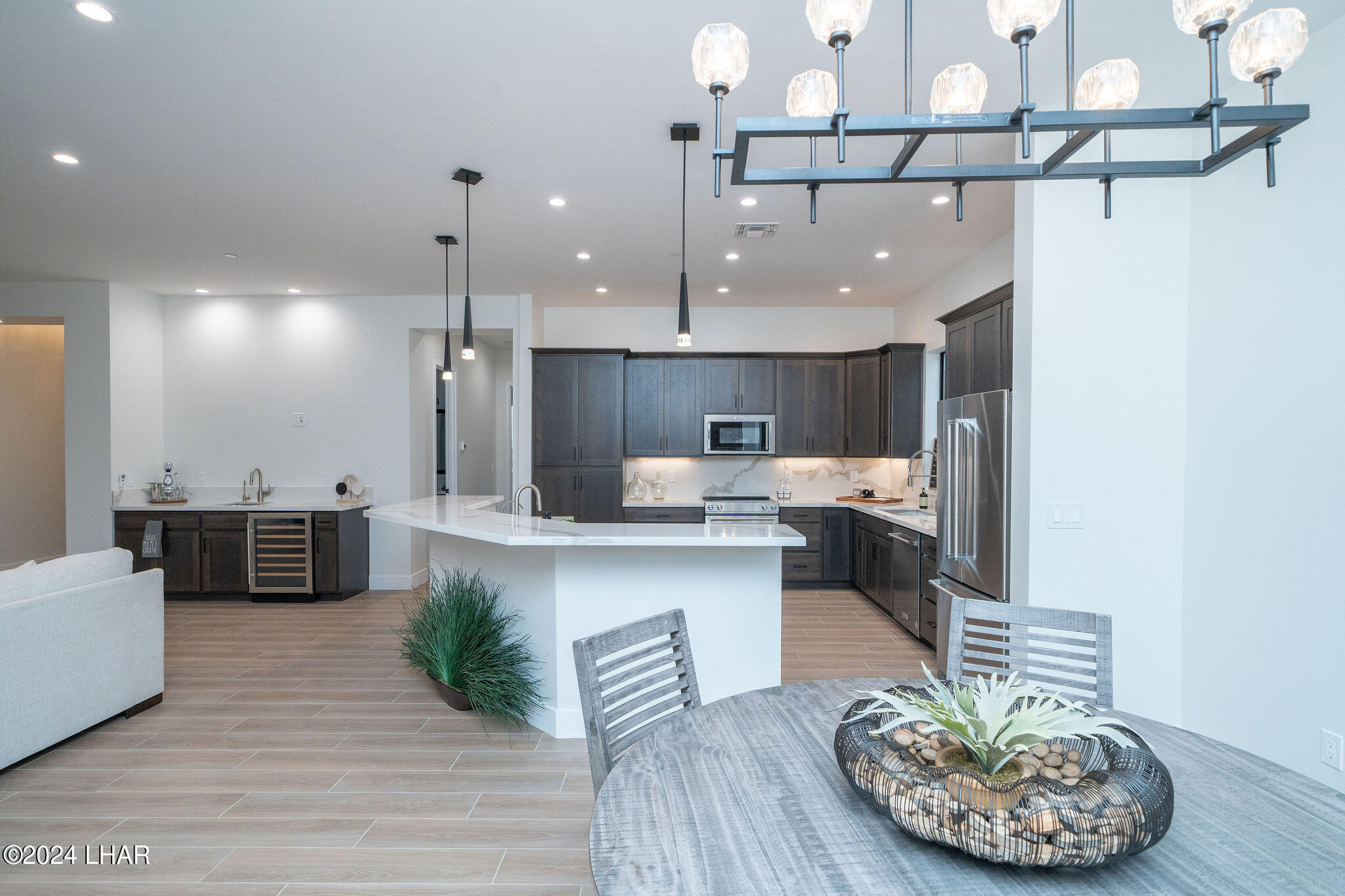 6881 Avienda De Los Foothills