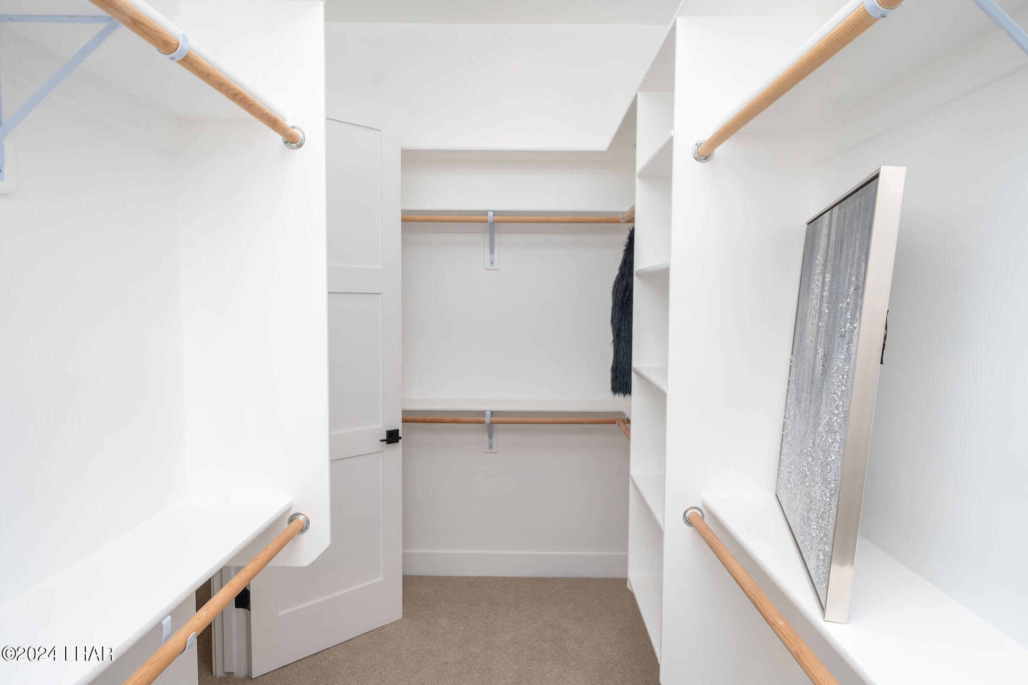 6881 Avienda De Los Foothills