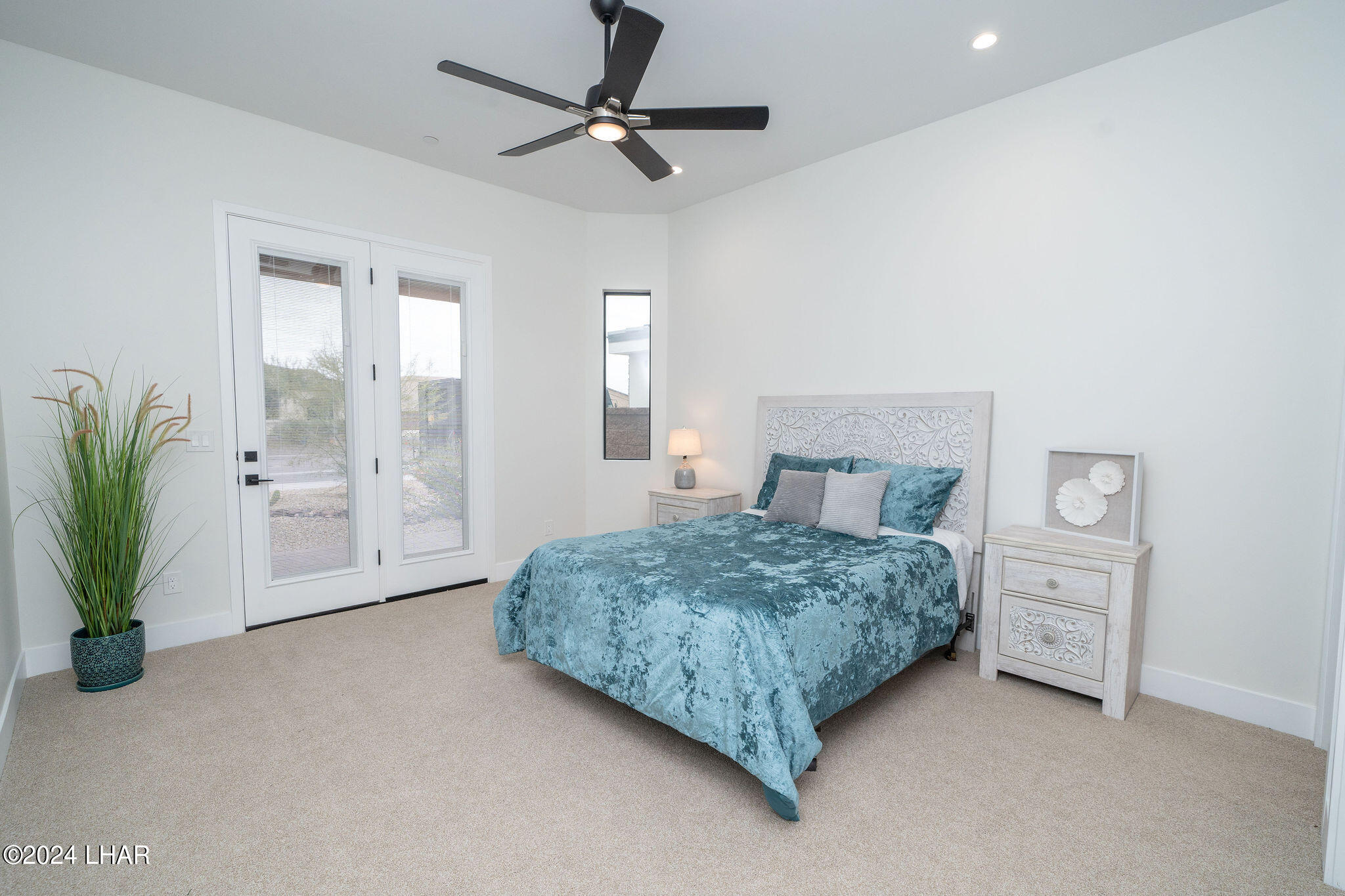 6881 Avienda De Los Foothills