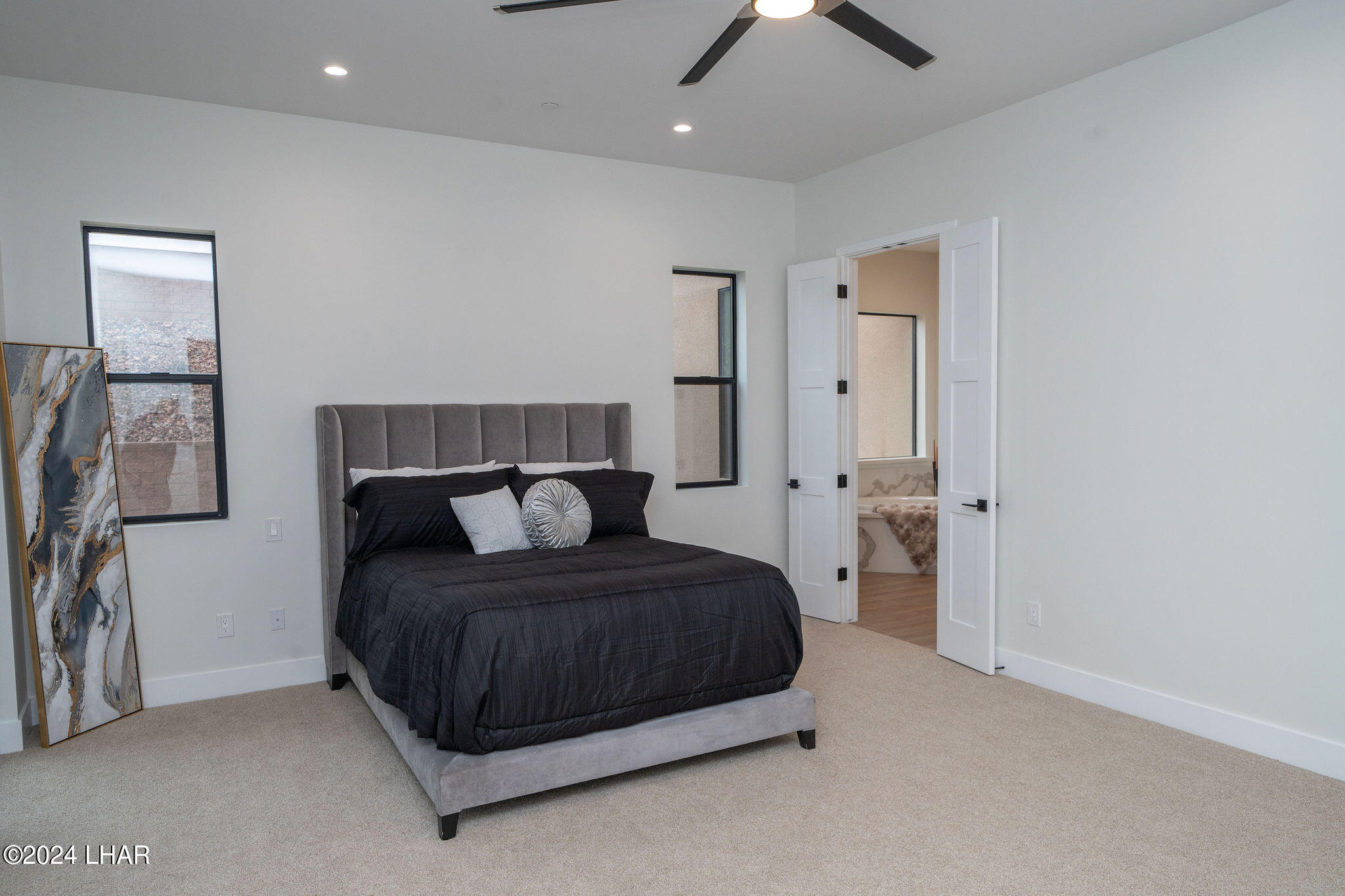 6881 Avienda De Los Foothills