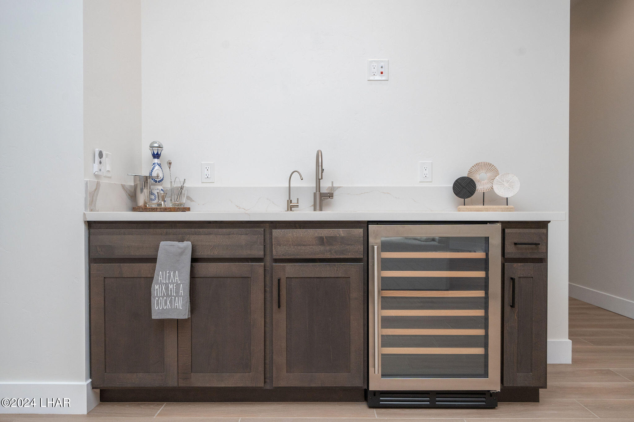 6881 Avienda De Los Foothills