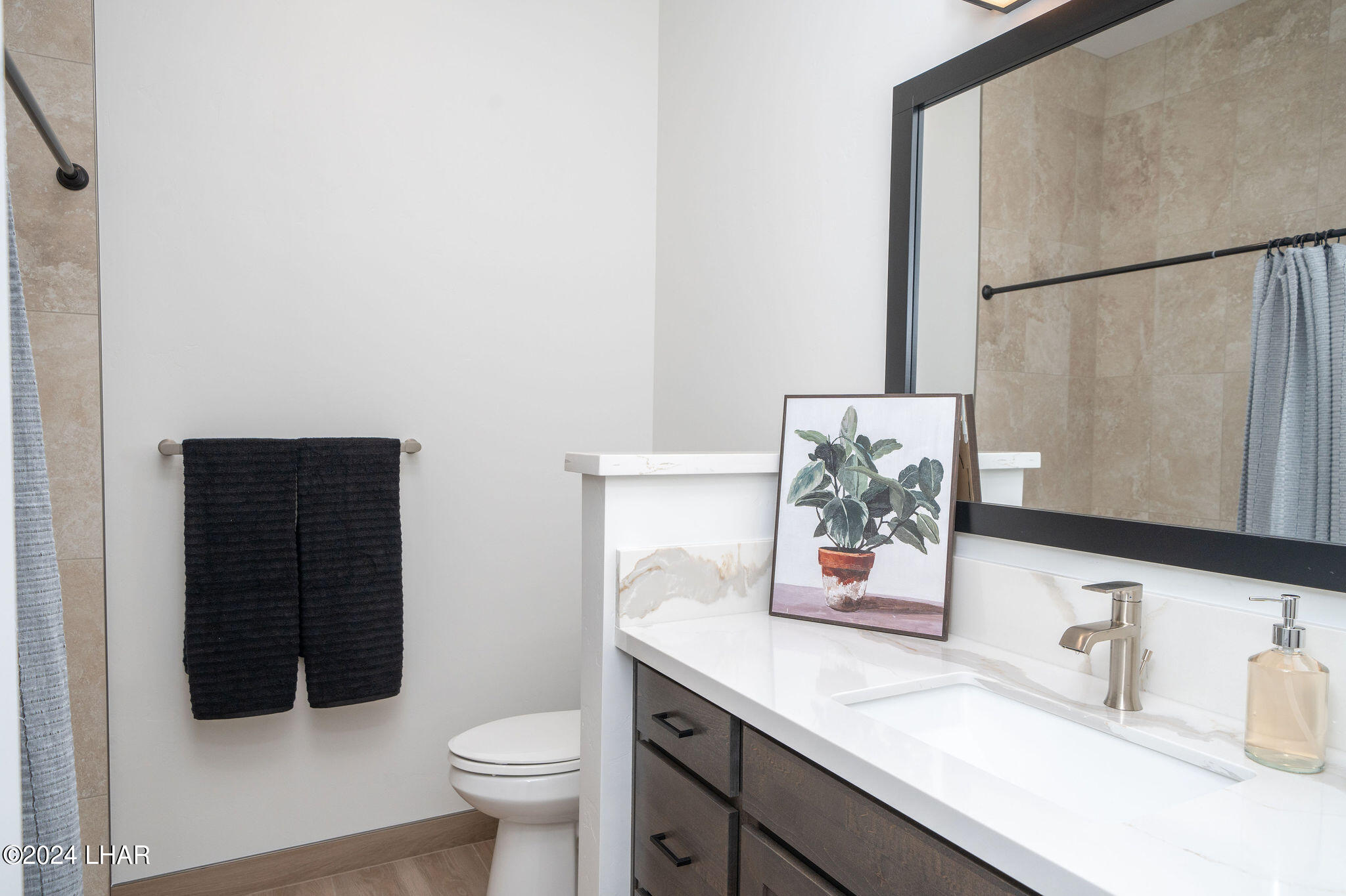 6881 Avienda De Los Foothills