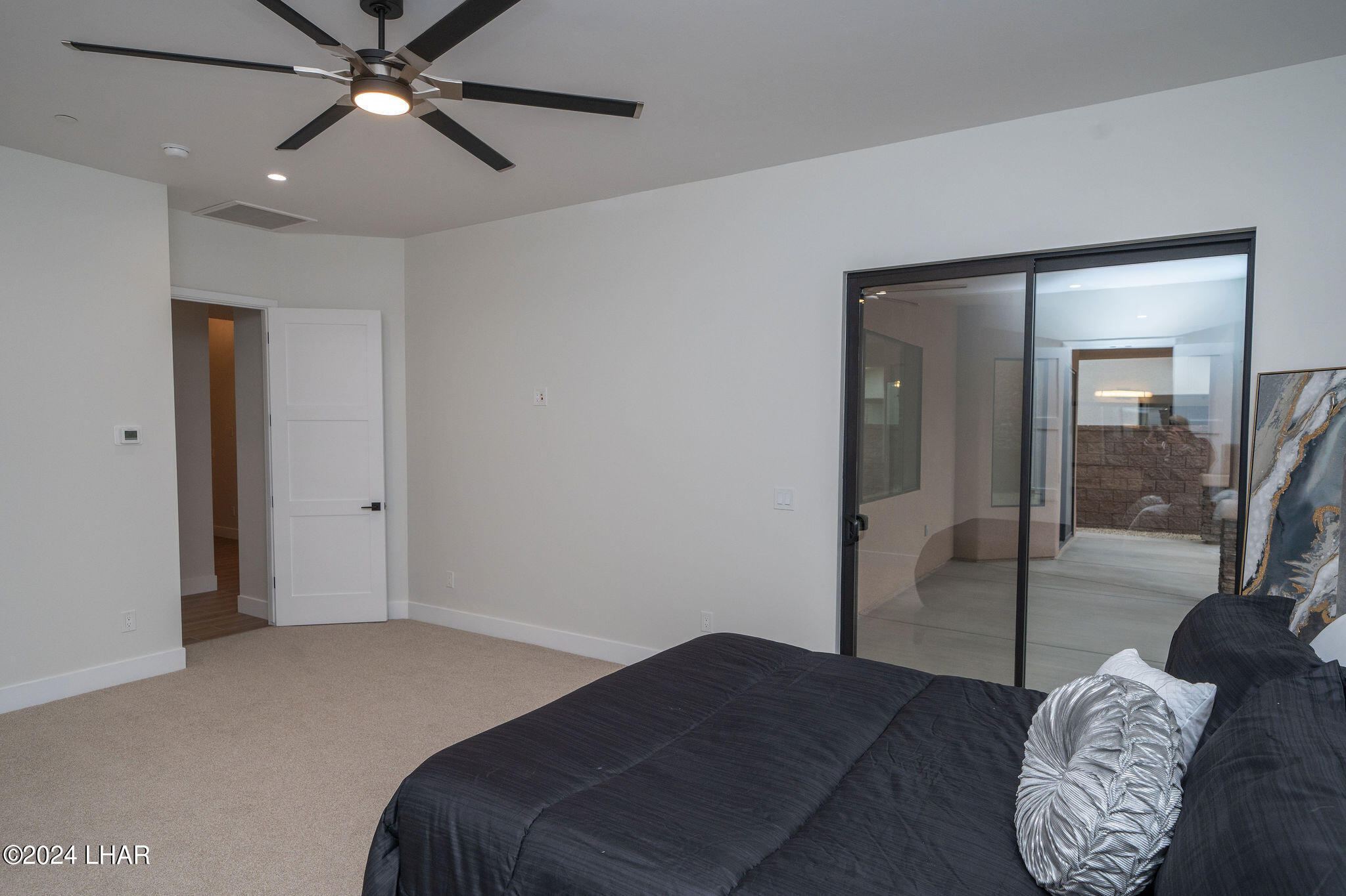 6881 Avienda De Los Foothills