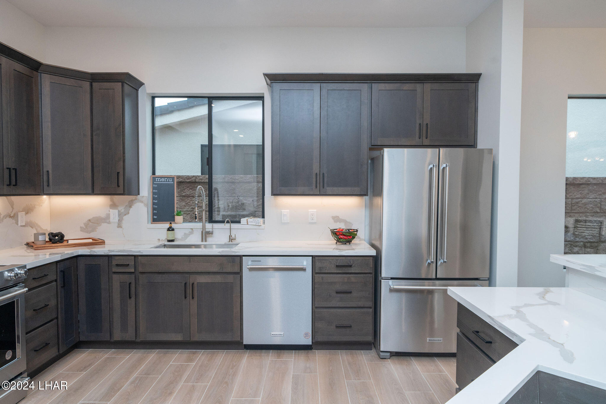 6881 Avienda De Los Foothills