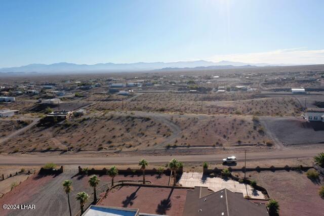 7606 N Wagon Wheel Dr