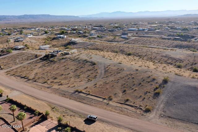 7606 N Wagon Wheel Dr