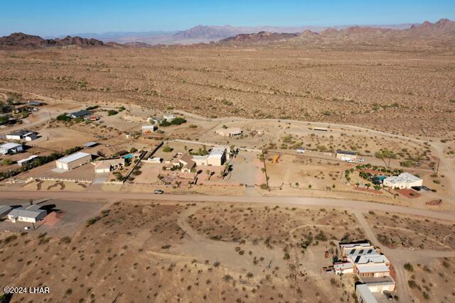 7606 N Wagon Wheel Dr