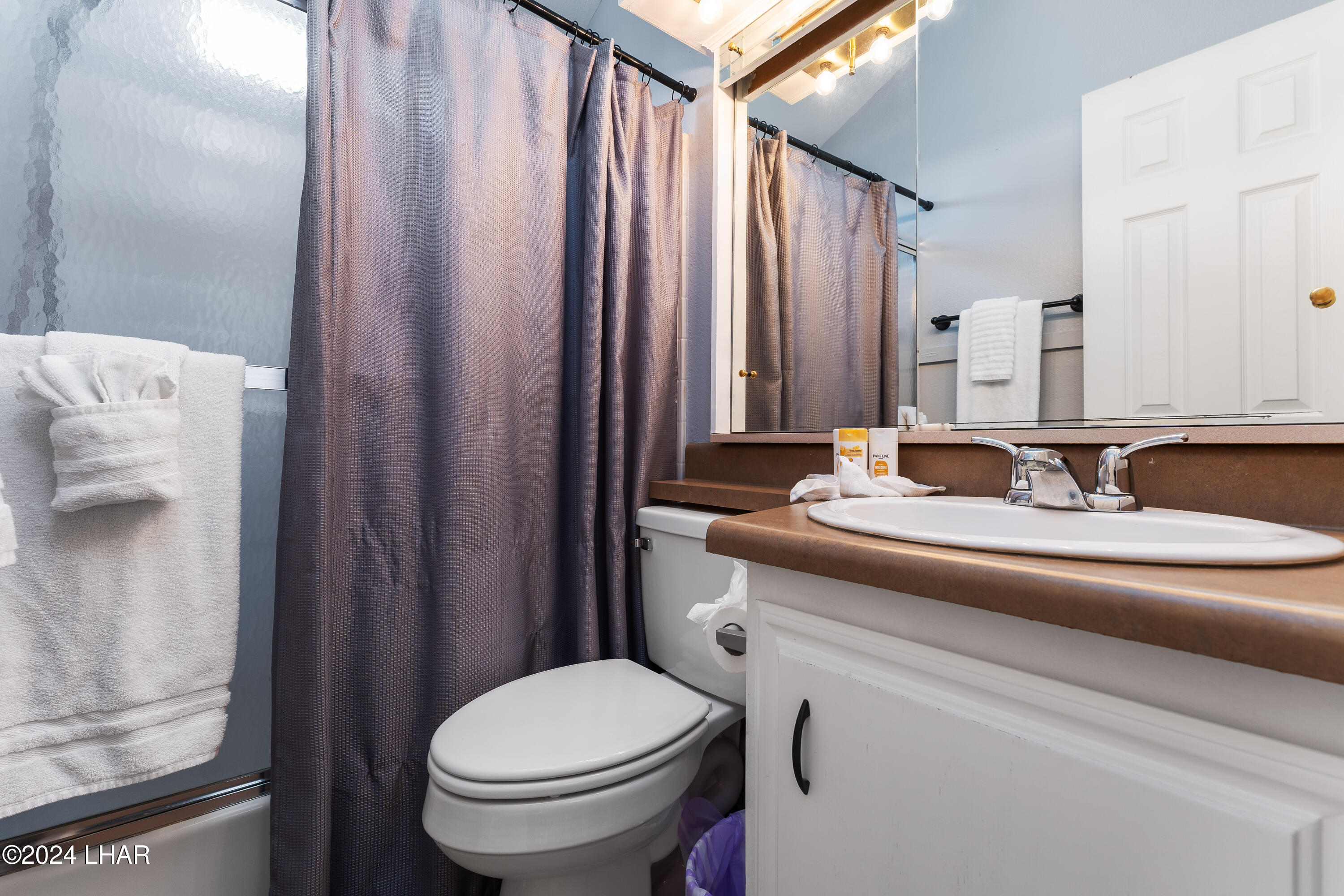 1534 Beachcomber Blvd, D8