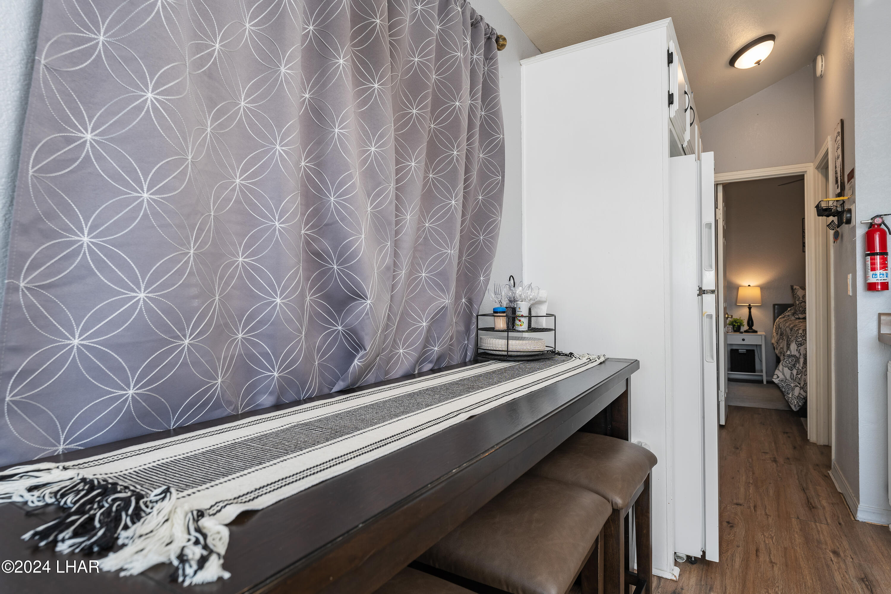 1534 Beachcomber Blvd, D8