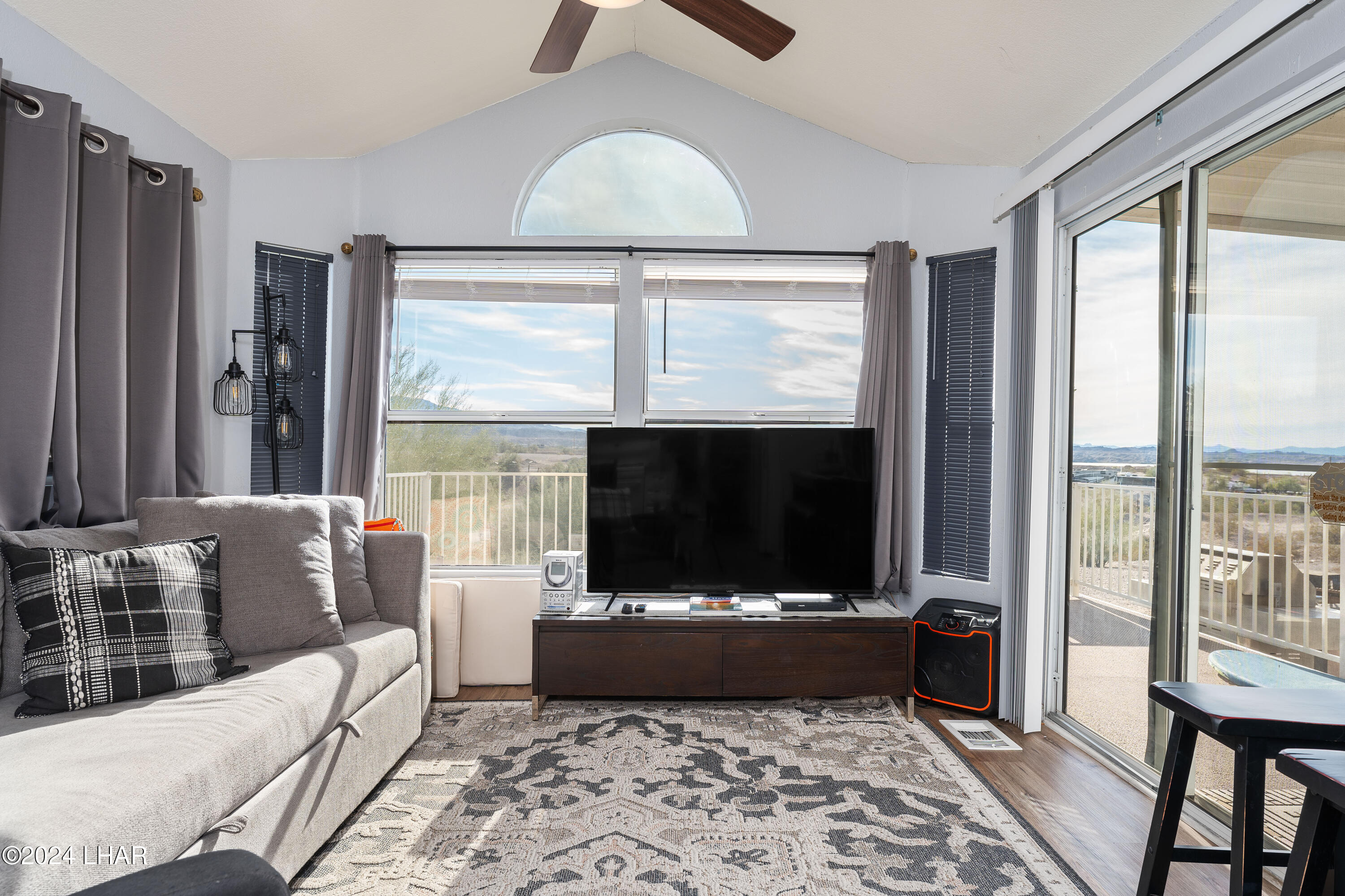 1534 Beachcomber Blvd, D8