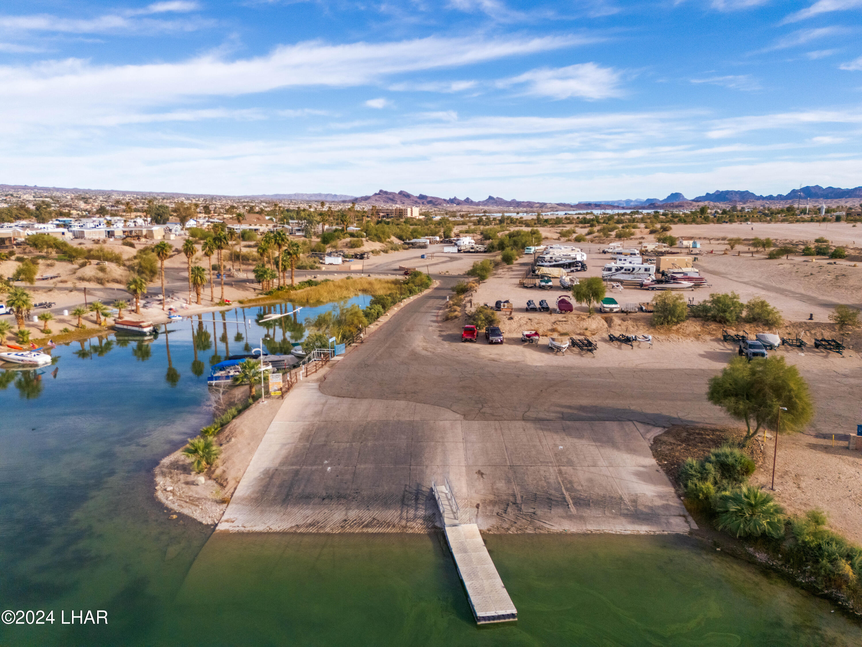 1534 Beachcomber Blvd, D8