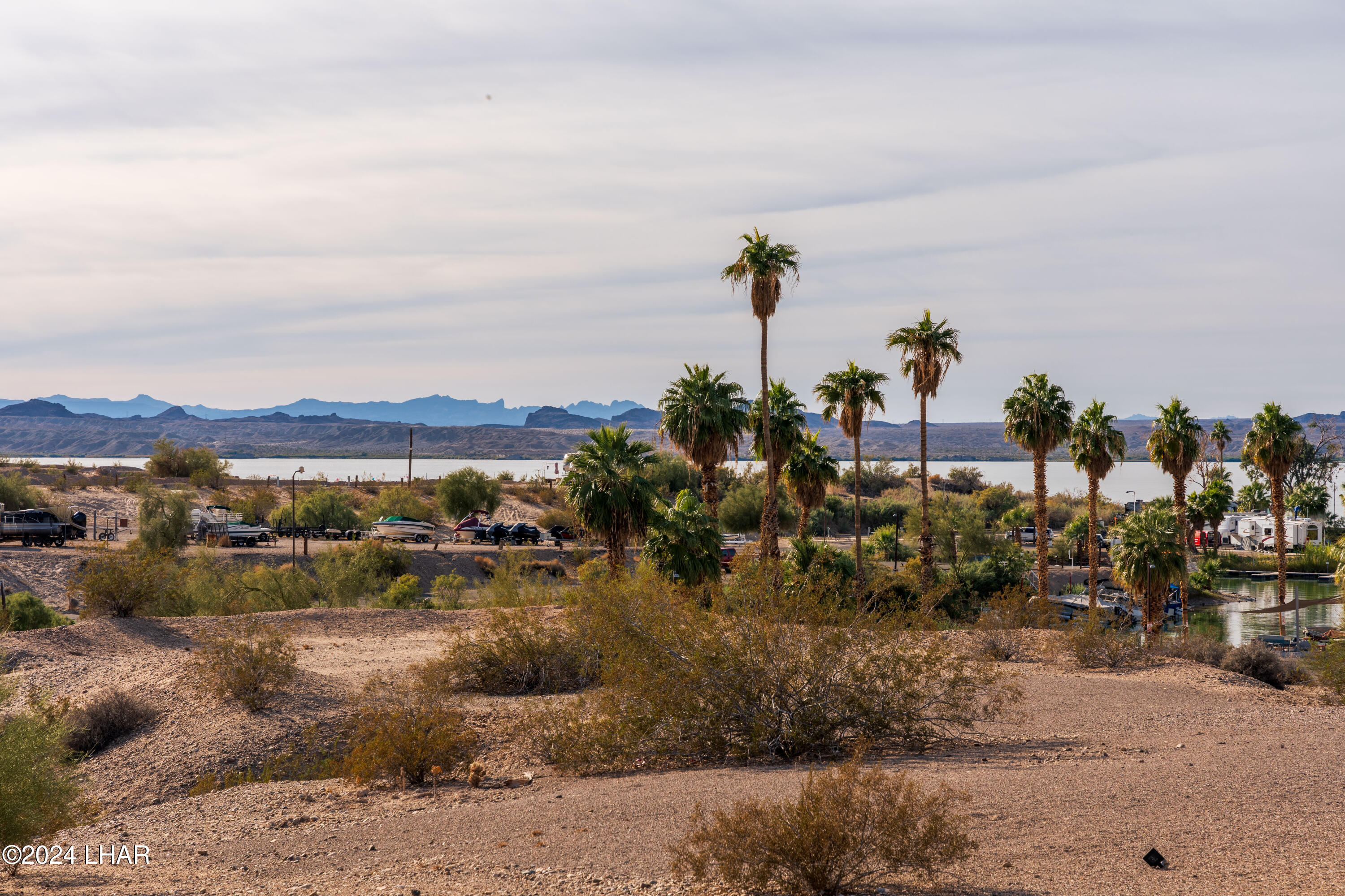 1534 Beachcomber Blvd, D8