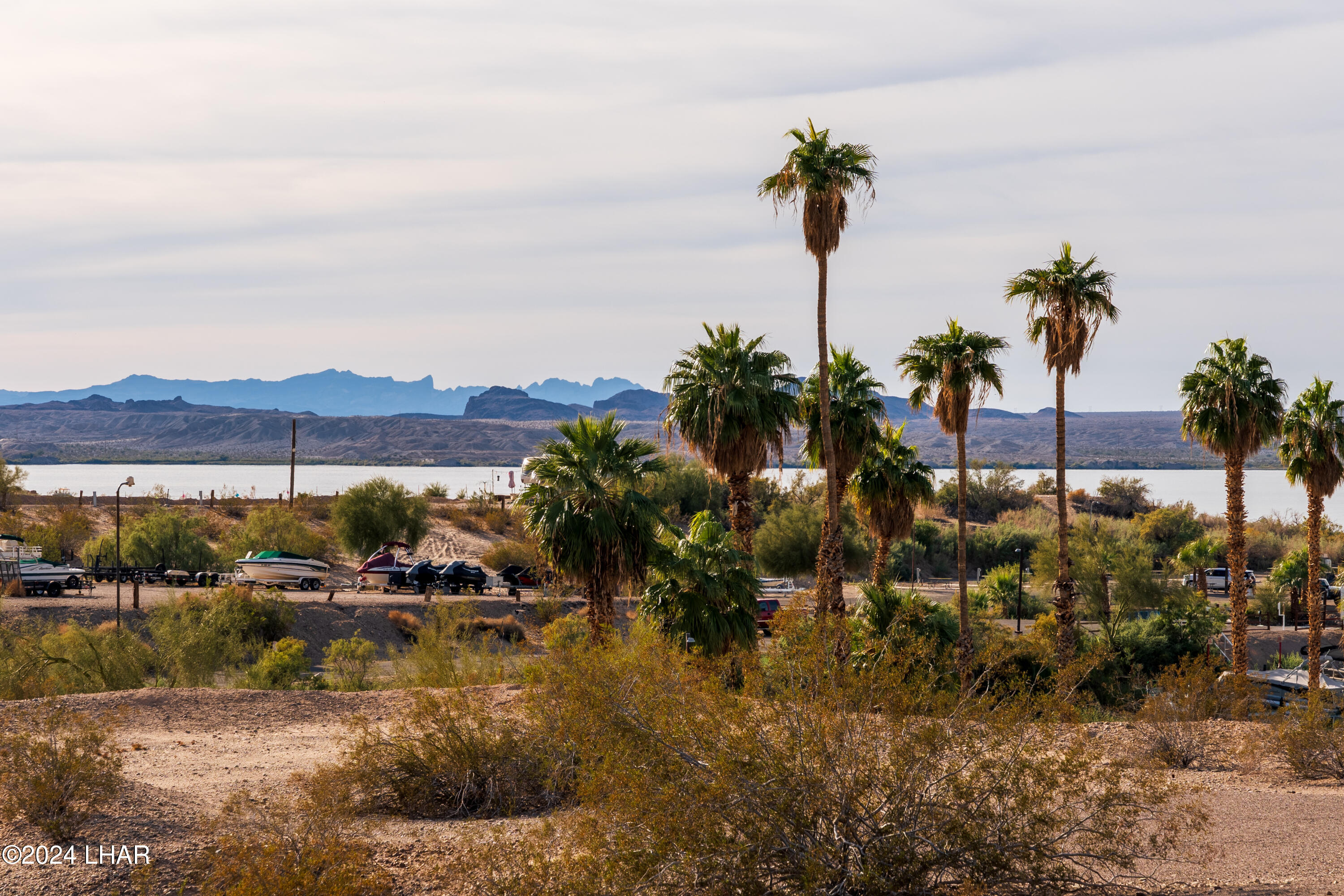 1534 Beachcomber Blvd, D8