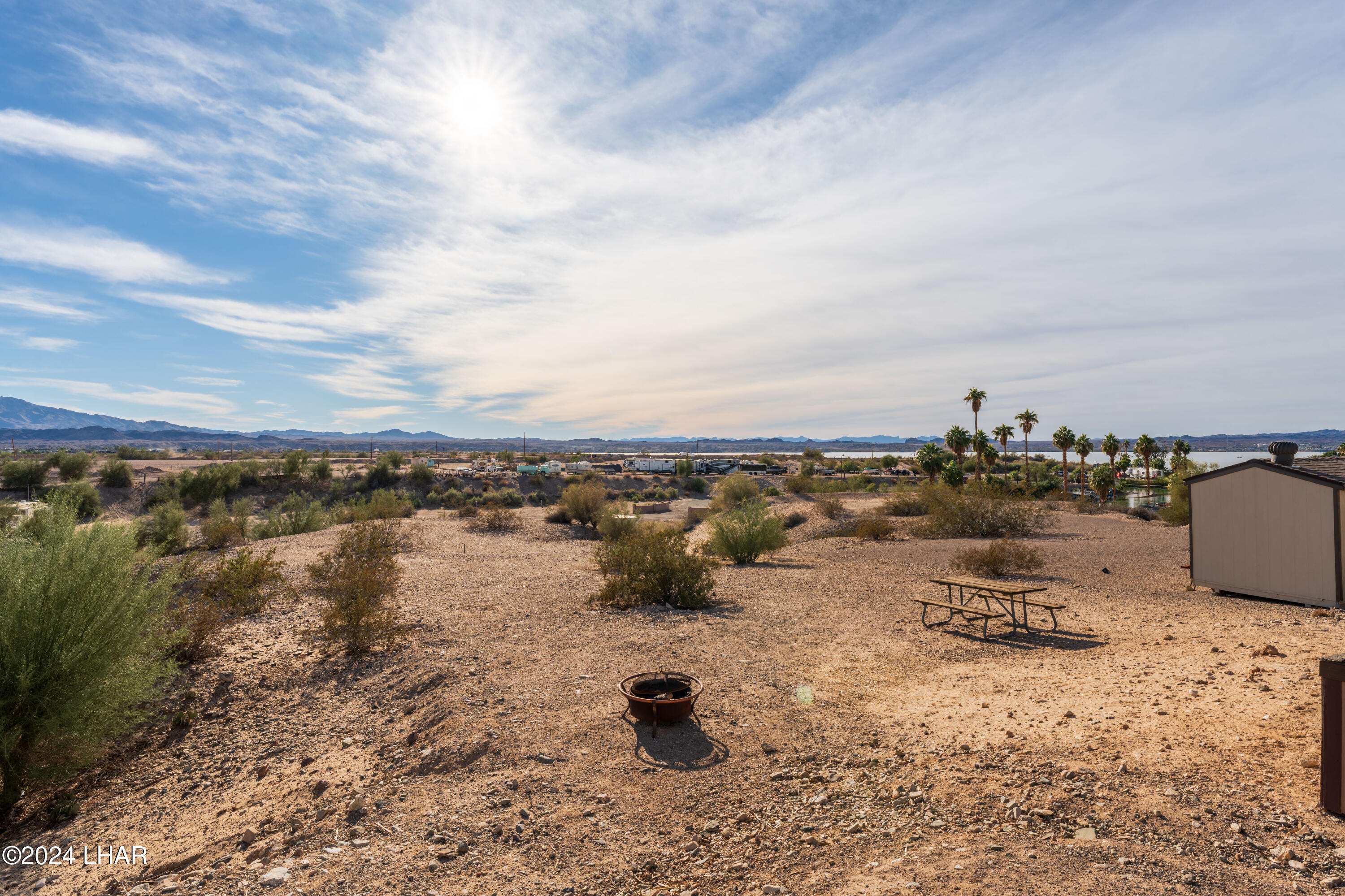 1534 Beachcomber Blvd, D8