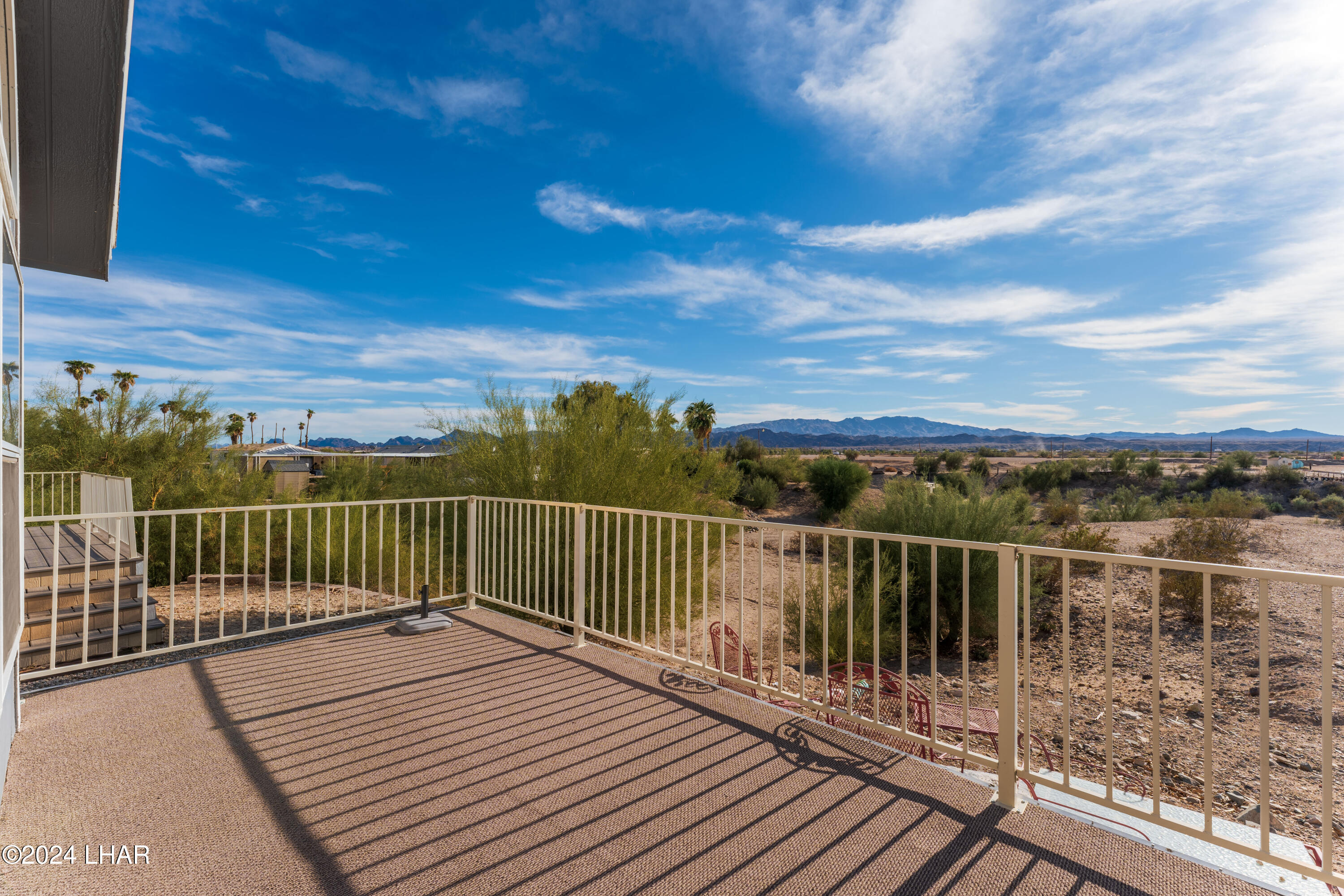 1534 Beachcomber Blvd, D8