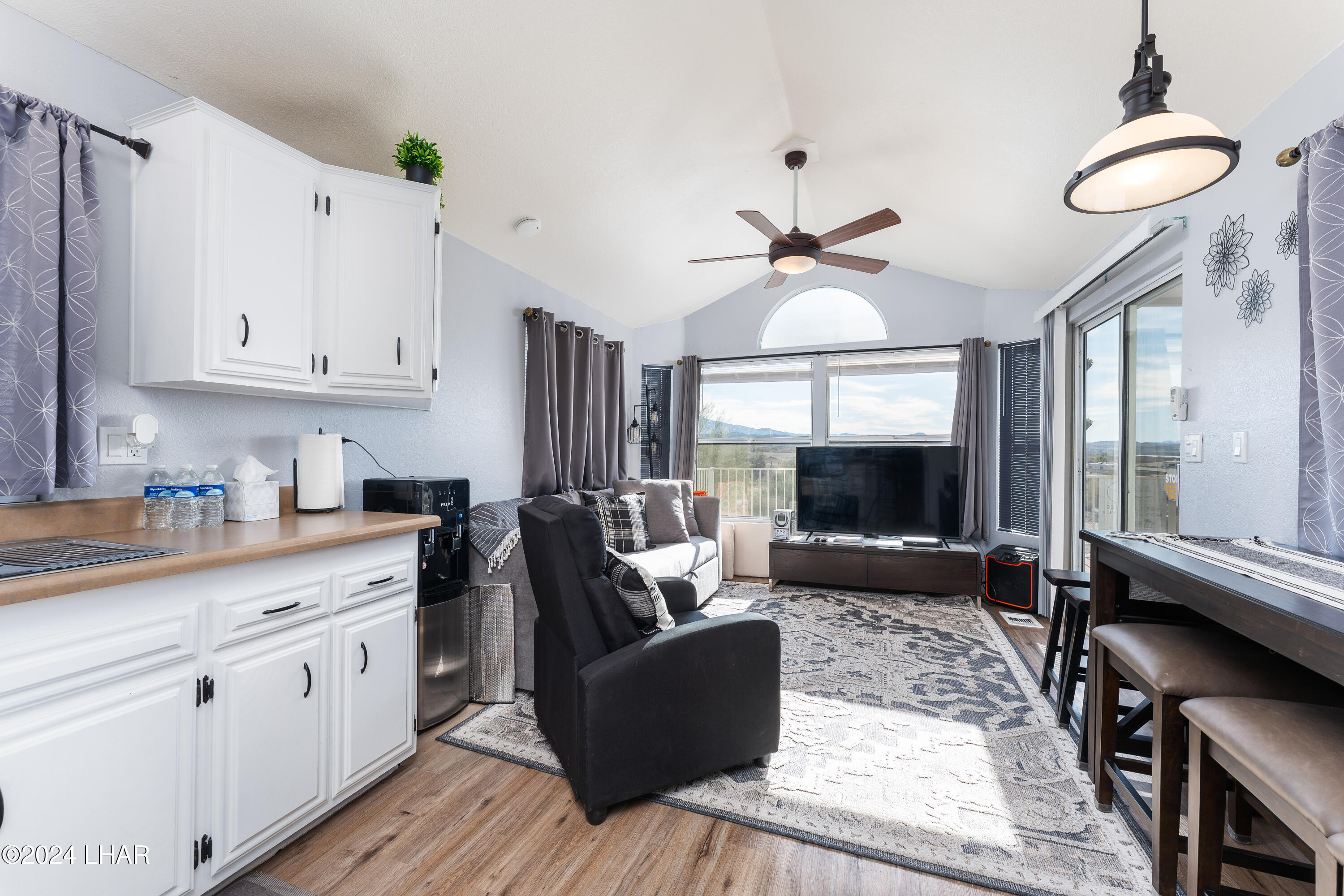 1534 Beachcomber Blvd, D8