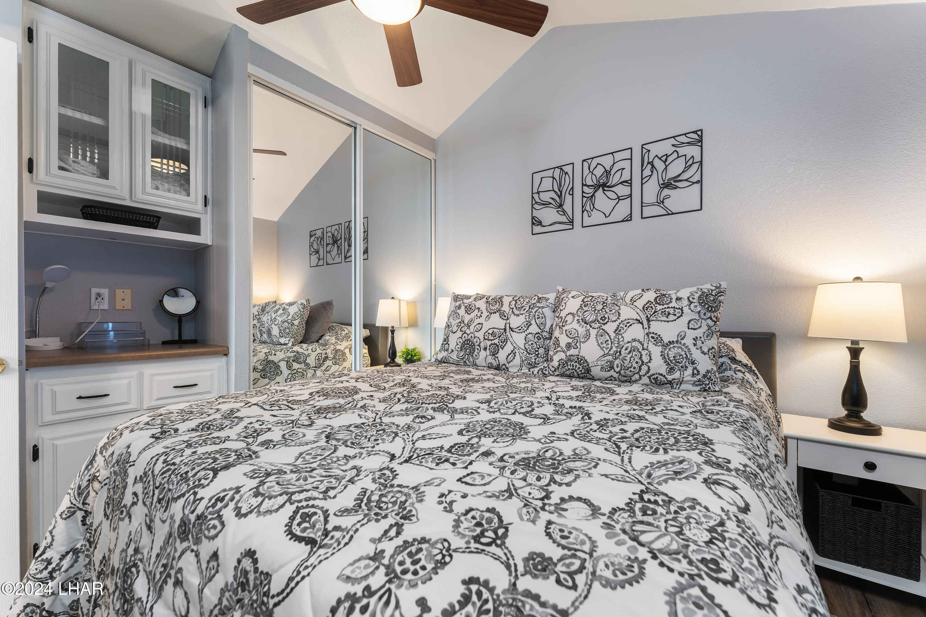 1534 Beachcomber Blvd, D8