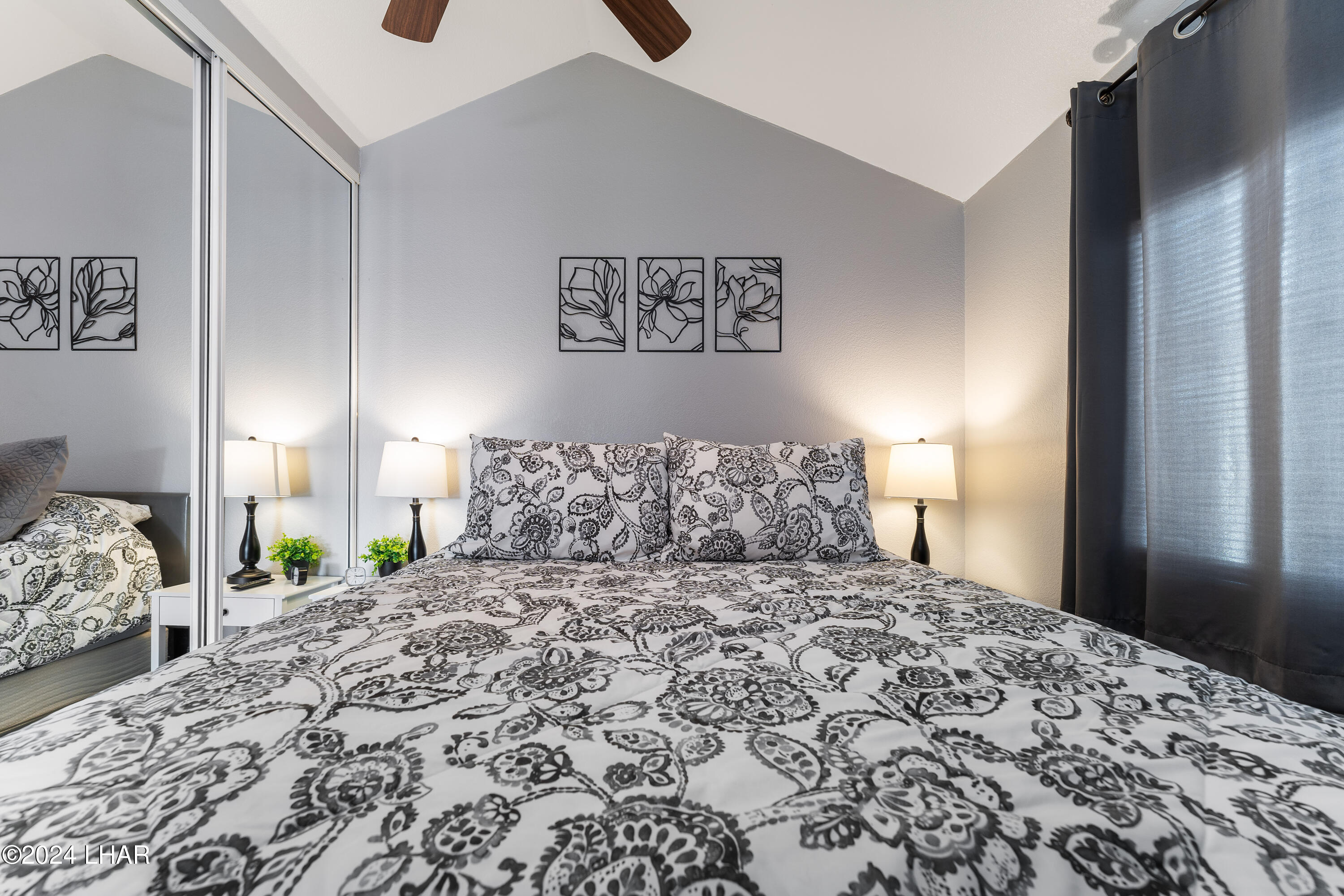 1534 Beachcomber Blvd, D8