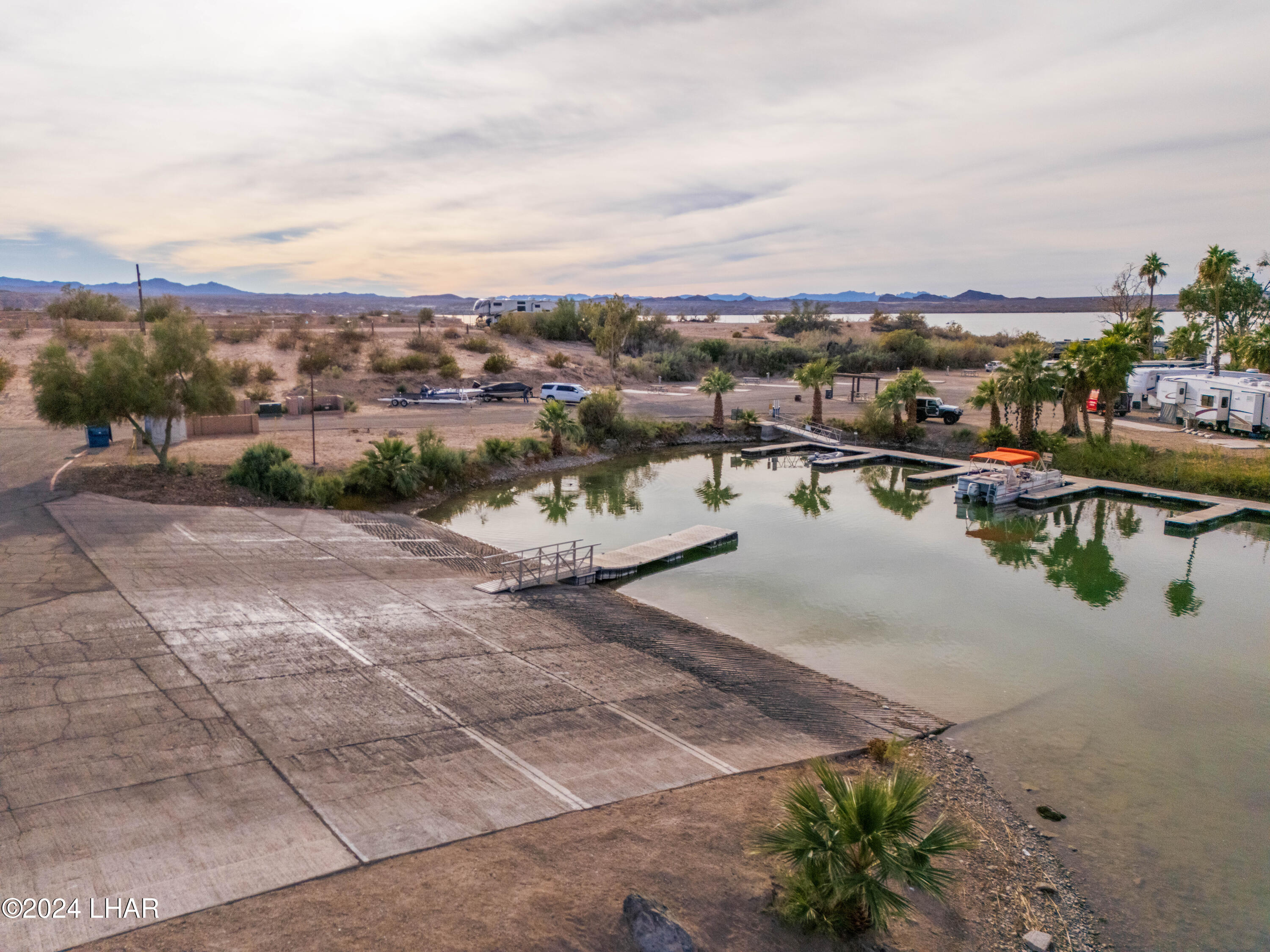 1534 Beachcomber Blvd, D8