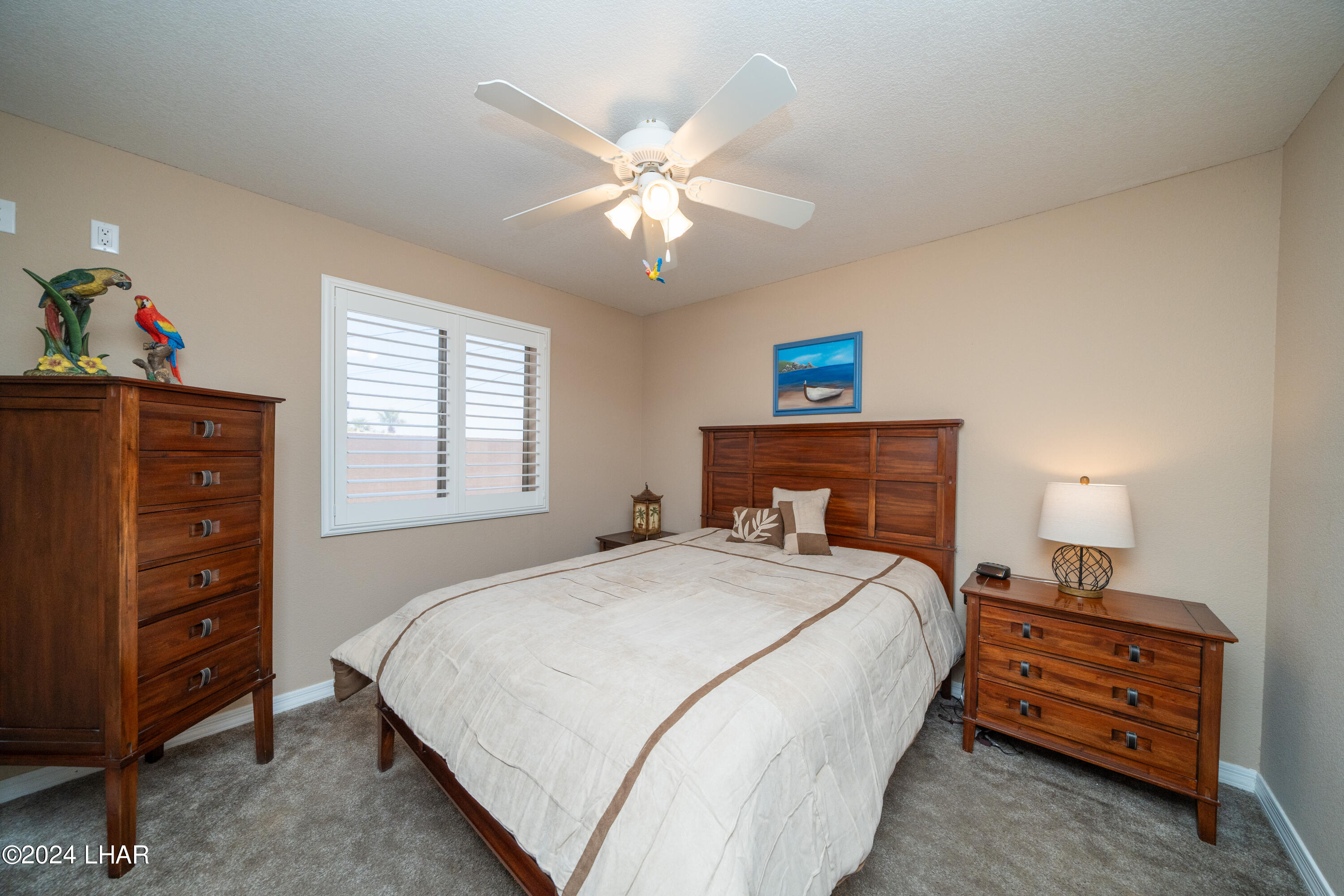 3341 Palo Verde Blvd N