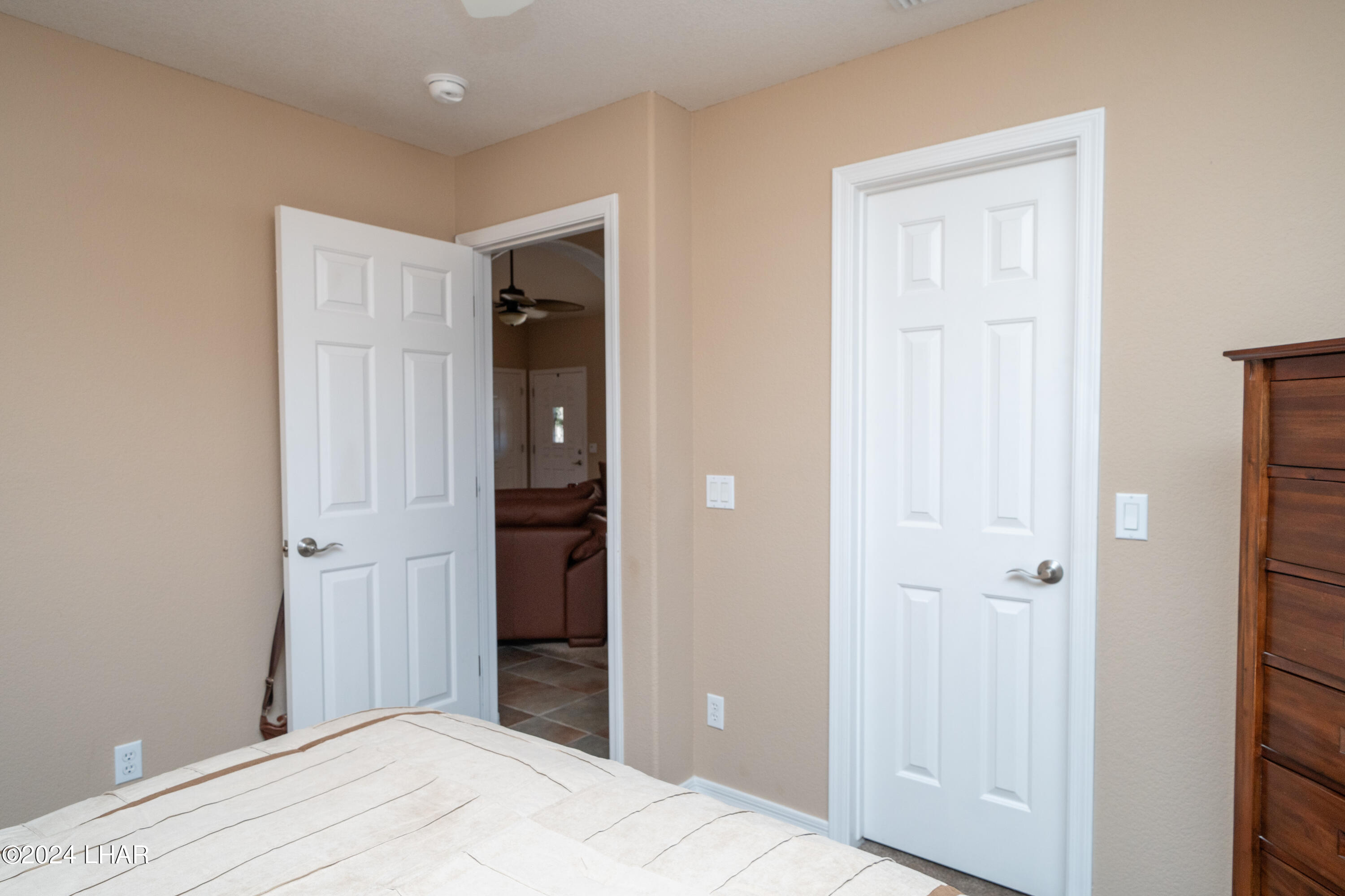 3341 Palo Verde Blvd N